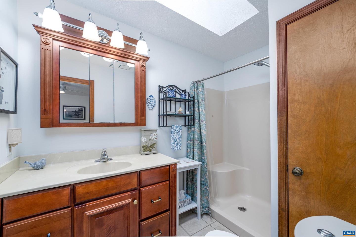 609 JEFFERSON DR, PALMYRA, Virginia 22963, 3 Bedrooms Bedrooms, ,3 BathroomsBathrooms,Residential,For sale,609 JEFFERSON DR,660703 MLS # 660703