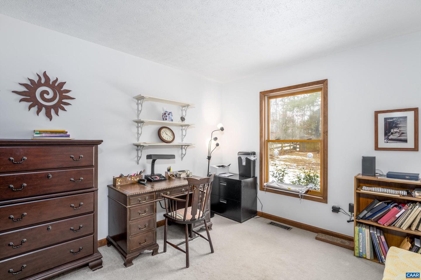 609 JEFFERSON DR, PALMYRA, Virginia 22963, 3 Bedrooms Bedrooms, ,3 BathroomsBathrooms,Residential,For sale,609 JEFFERSON DR,660703 MLS # 660703