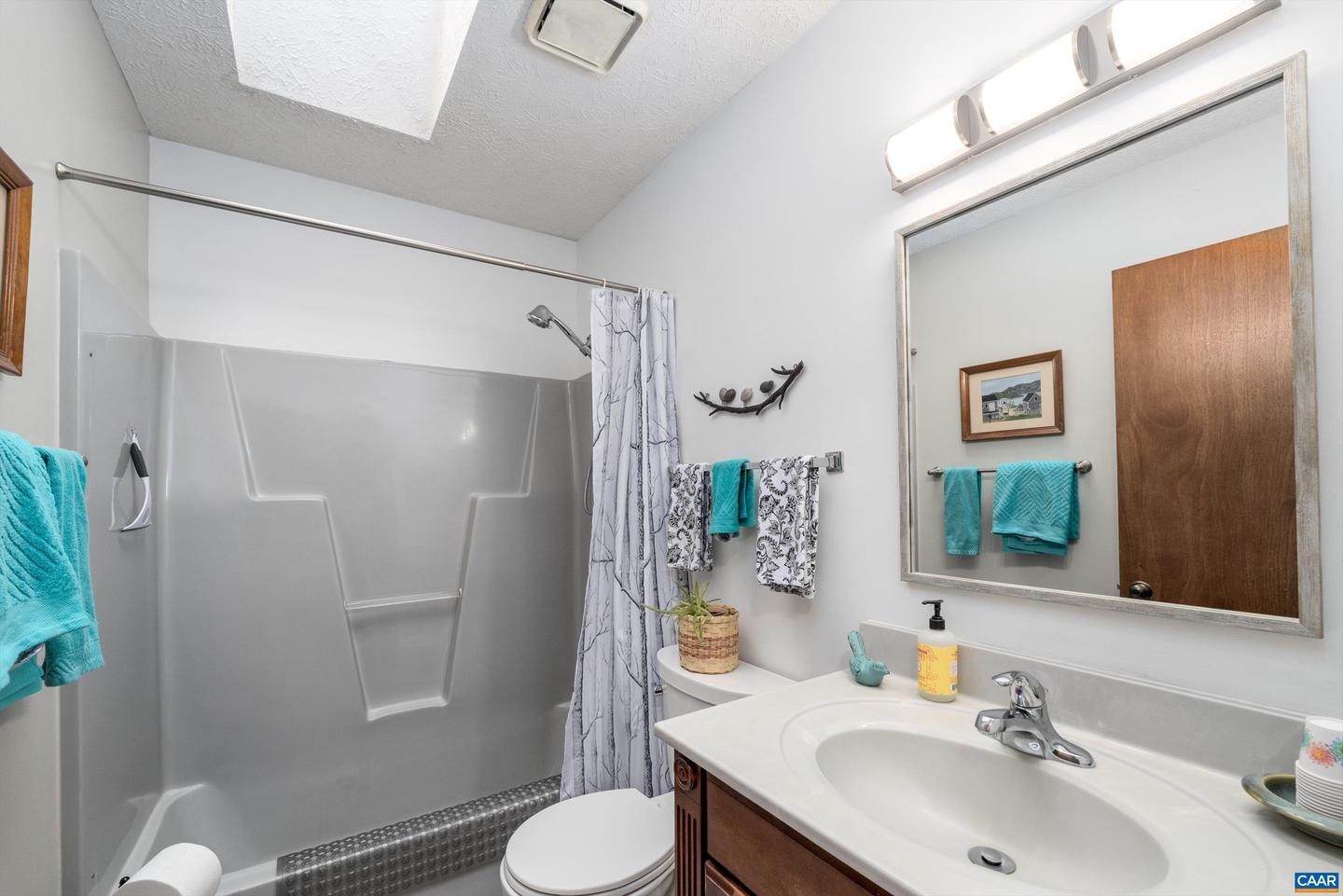 609 JEFFERSON DR, PALMYRA, Virginia 22963, 3 Bedrooms Bedrooms, ,3 BathroomsBathrooms,Residential,For sale,609 JEFFERSON DR,660703 MLS # 660703