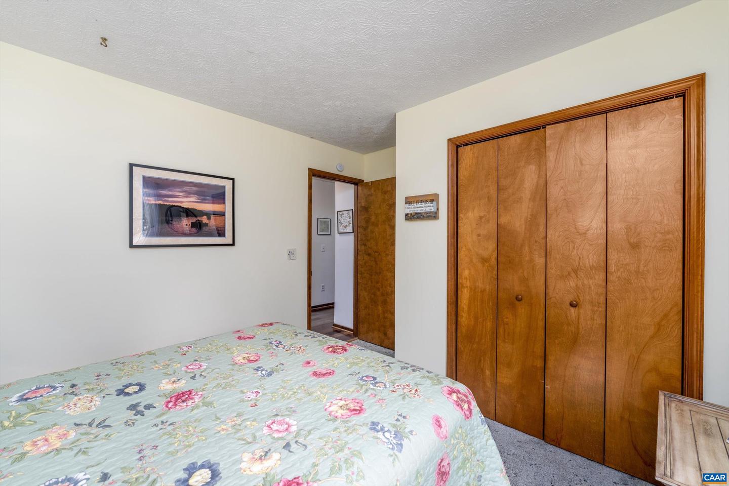609 JEFFERSON DR, PALMYRA, Virginia 22963, 3 Bedrooms Bedrooms, ,3 BathroomsBathrooms,Residential,For sale,609 JEFFERSON DR,660703 MLS # 660703
