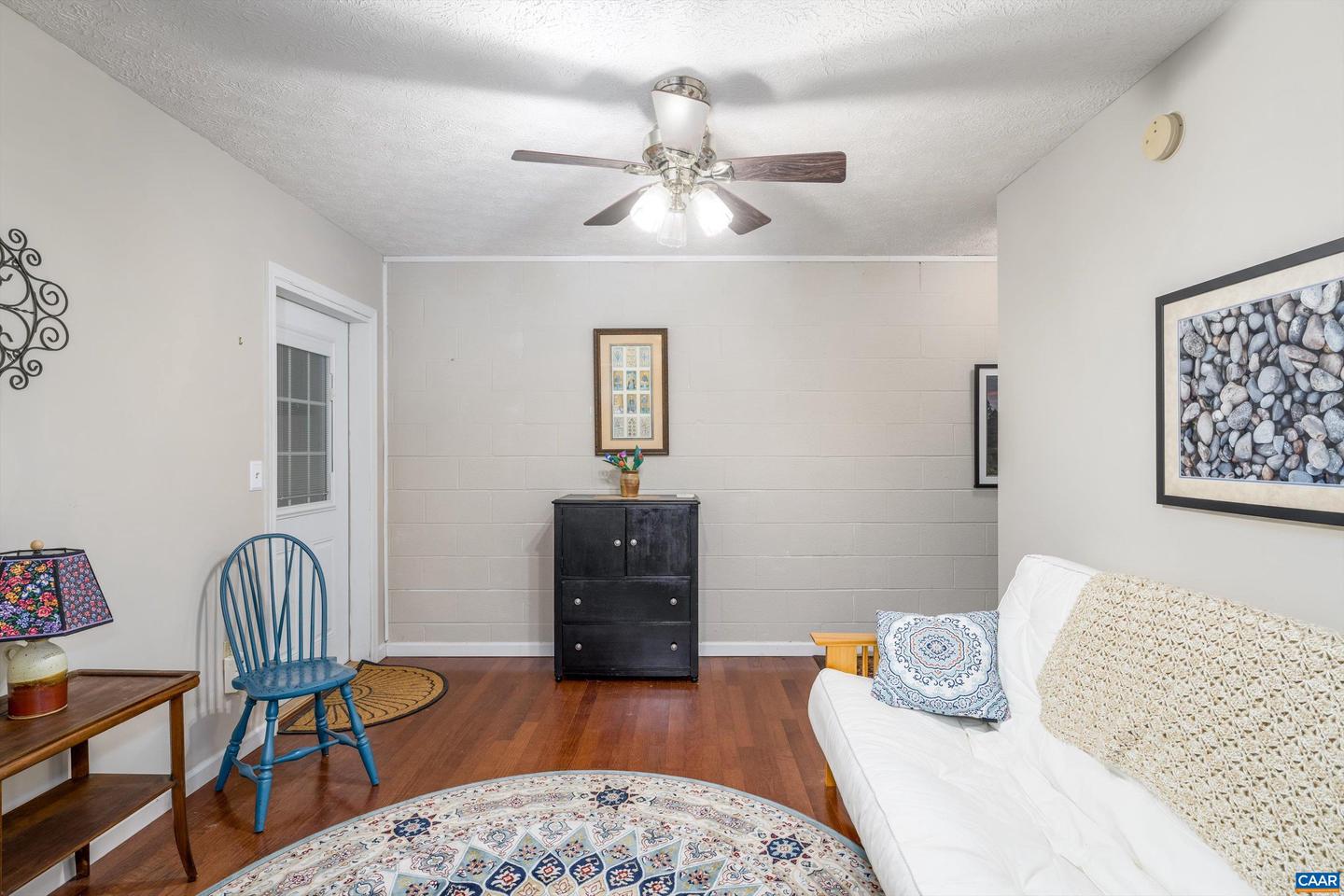 609 JEFFERSON DR, PALMYRA, Virginia 22963, 3 Bedrooms Bedrooms, ,3 BathroomsBathrooms,Residential,For sale,609 JEFFERSON DR,660703 MLS # 660703