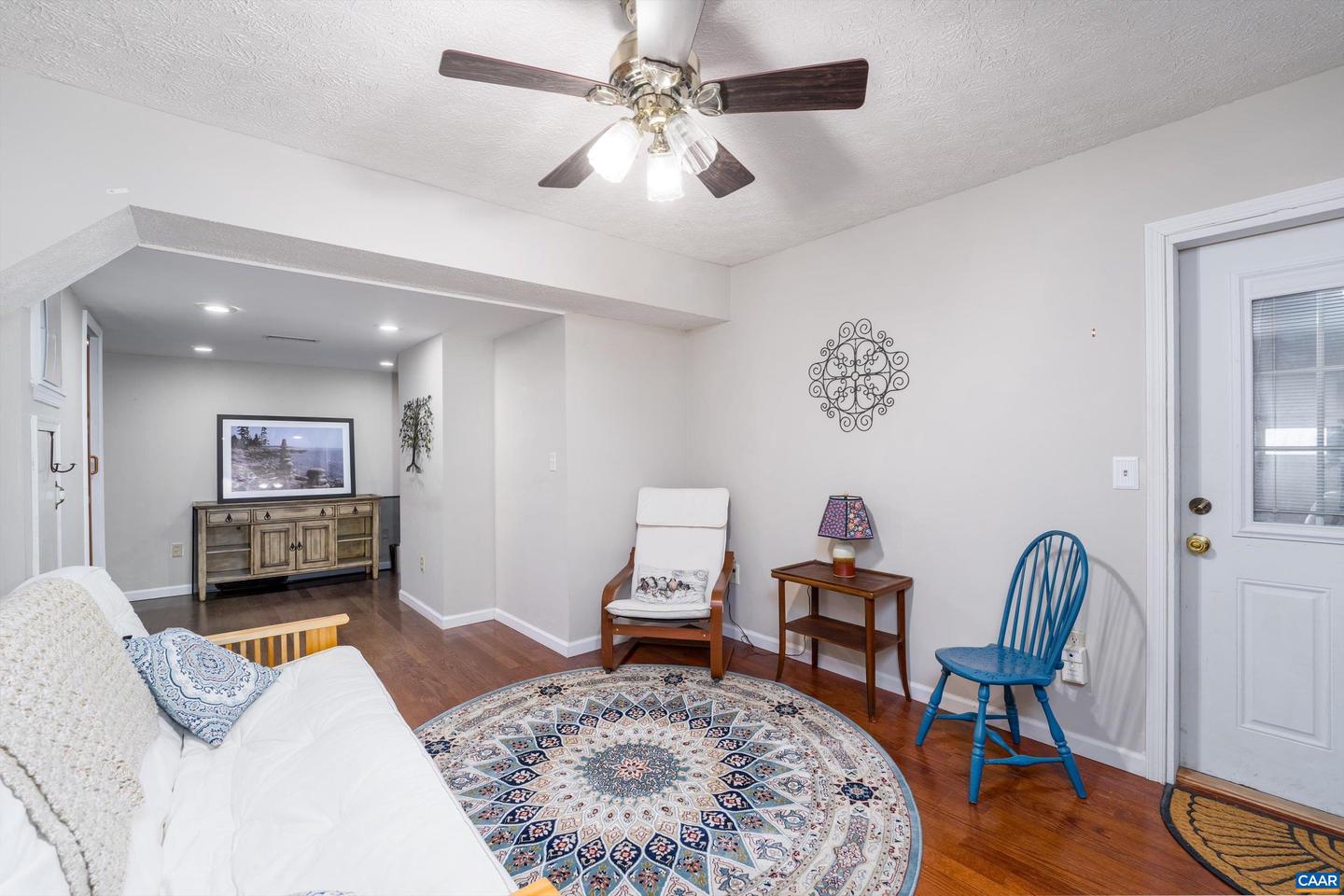 609 JEFFERSON DR, PALMYRA, Virginia 22963, 3 Bedrooms Bedrooms, ,3 BathroomsBathrooms,Residential,For sale,609 JEFFERSON DR,660703 MLS # 660703
