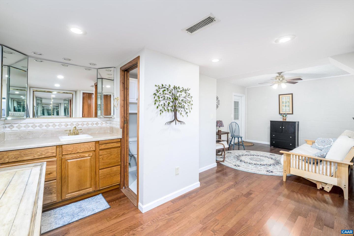 609 JEFFERSON DR, PALMYRA, Virginia 22963, 3 Bedrooms Bedrooms, ,3 BathroomsBathrooms,Residential,For sale,609 JEFFERSON DR,660703 MLS # 660703
