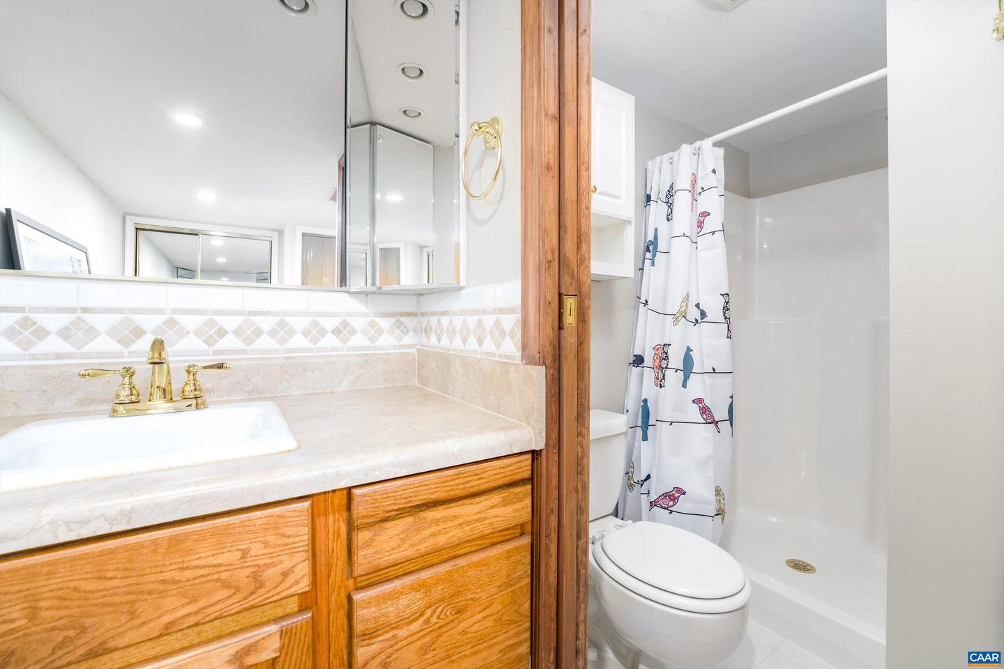 609 JEFFERSON DR, PALMYRA, Virginia 22963, 3 Bedrooms Bedrooms, ,3 BathroomsBathrooms,Residential,For sale,609 JEFFERSON DR,660703 MLS # 660703