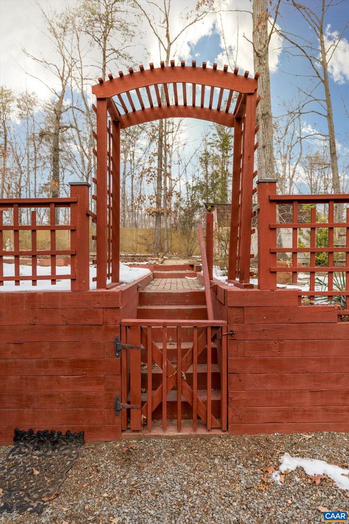 609 JEFFERSON DR, PALMYRA, Virginia 22963, 3 Bedrooms Bedrooms, ,3 BathroomsBathrooms,Residential,For sale,609 JEFFERSON DR,660703 MLS # 660703
