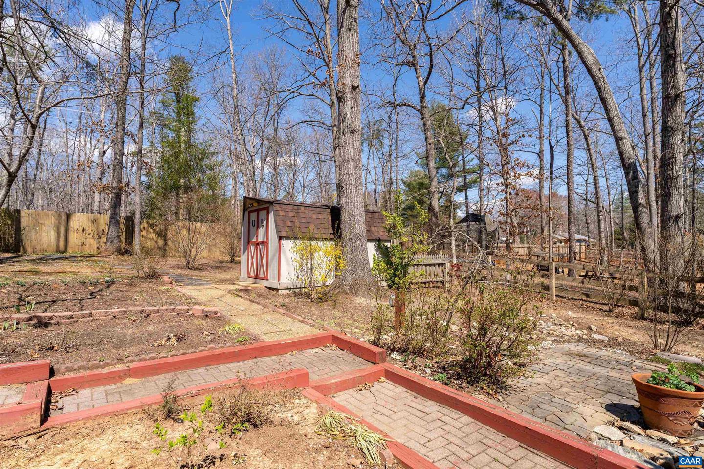 609 JEFFERSON DR, PALMYRA, Virginia 22963, 3 Bedrooms Bedrooms, ,3 BathroomsBathrooms,Residential,For sale,609 JEFFERSON DR,660703 MLS # 660703