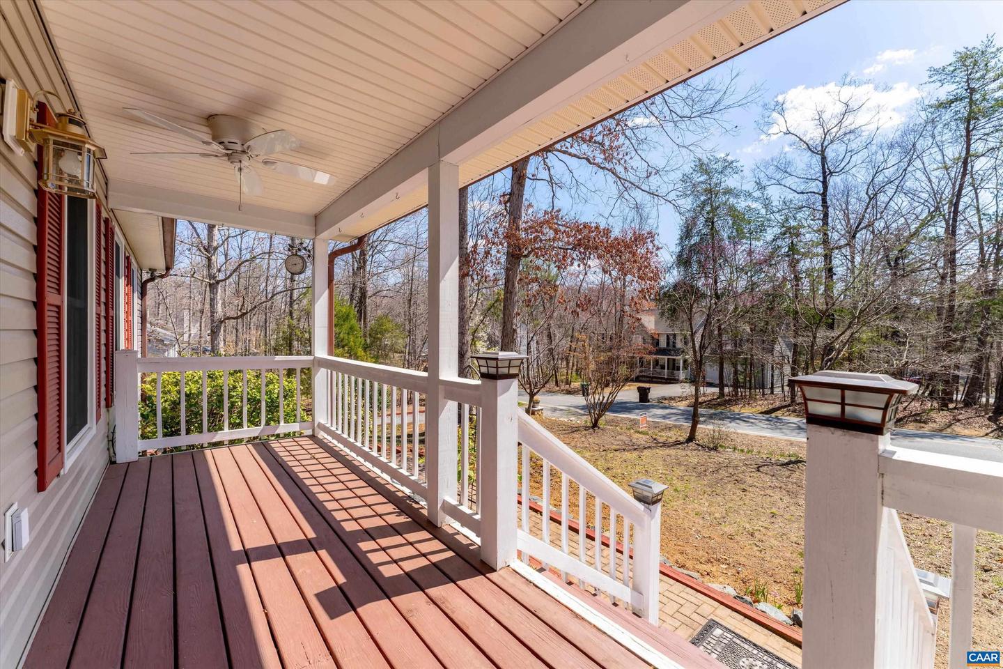 609 JEFFERSON DR, PALMYRA, Virginia 22963, 3 Bedrooms Bedrooms, ,3 BathroomsBathrooms,Residential,For sale,609 JEFFERSON DR,660703 MLS # 660703