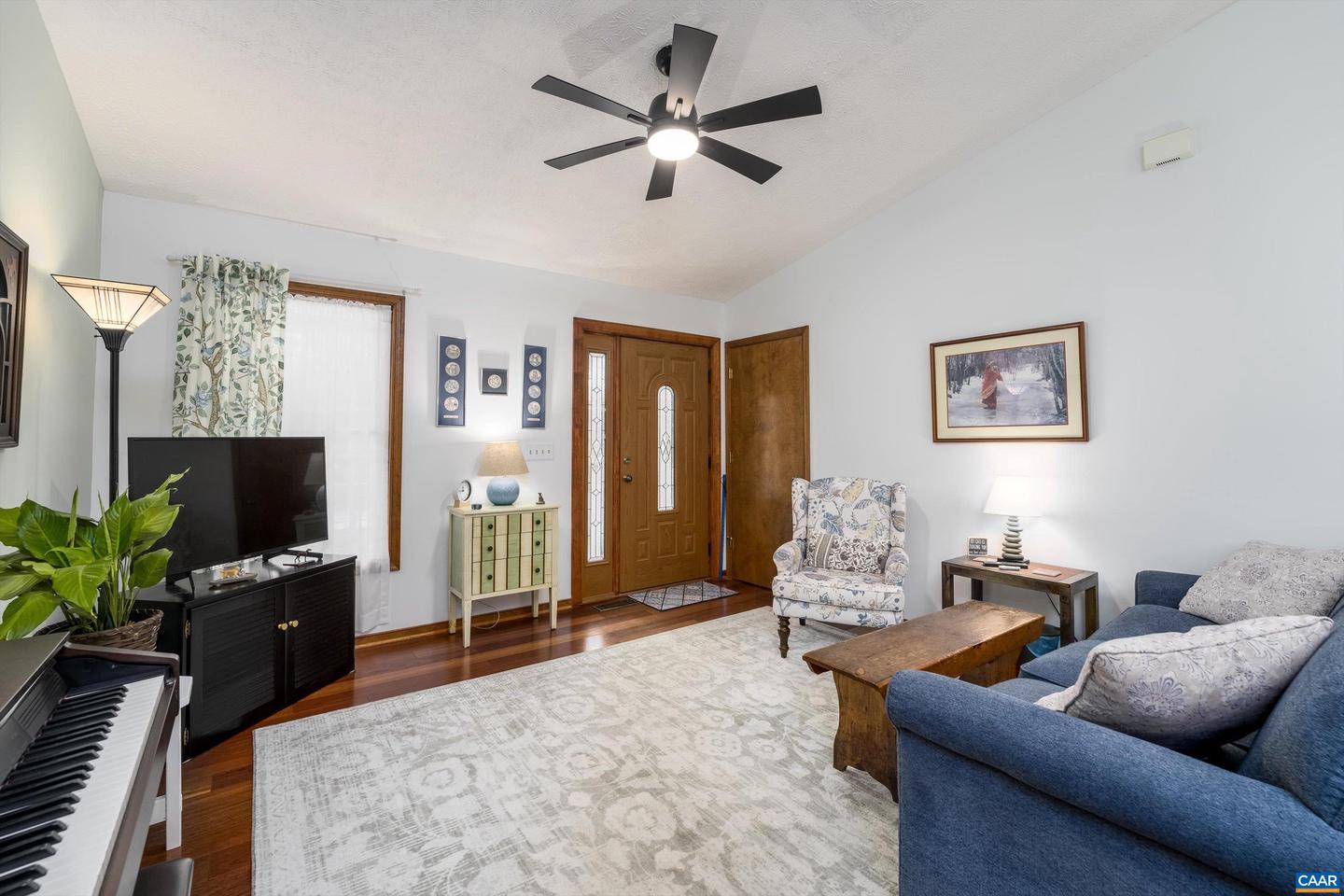 609 JEFFERSON DR, PALMYRA, Virginia 22963, 3 Bedrooms Bedrooms, ,3 BathroomsBathrooms,Residential,For sale,609 JEFFERSON DR,660703 MLS # 660703