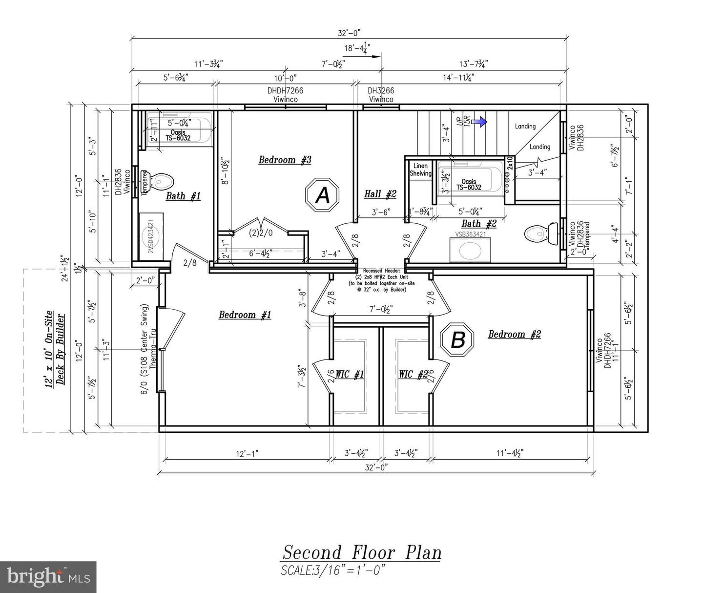 LOT 718 CASTAWAY DR, GREENBACKVILLE, Virginia 23356, 3 Bedrooms Bedrooms, ,2 BathroomsBathrooms,Residential,For sale,LOT 718 CASTAWAY DR,VAAC2001628 MLS # VAAC2001628