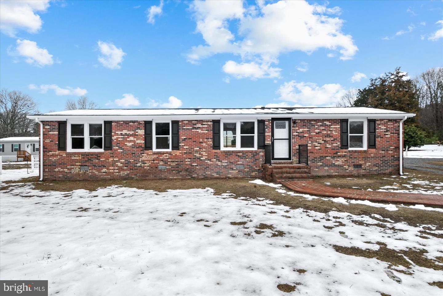 238 LAMPKINTOWN RD, BURGESS, Virginia 22432, 3 Bedrooms Bedrooms, ,2 BathroomsBathrooms,Residential,For sale,238 LAMPKINTOWN RD,VANV2001422 MLS # VANV2001422