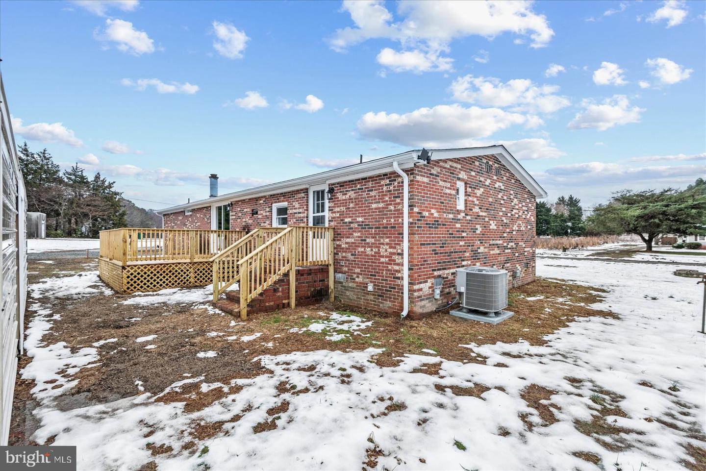 238 LAMPKINTOWN RD, BURGESS, Virginia 22432, 3 Bedrooms Bedrooms, ,2 BathroomsBathrooms,Residential,For sale,238 LAMPKINTOWN RD,VANV2001422 MLS # VANV2001422