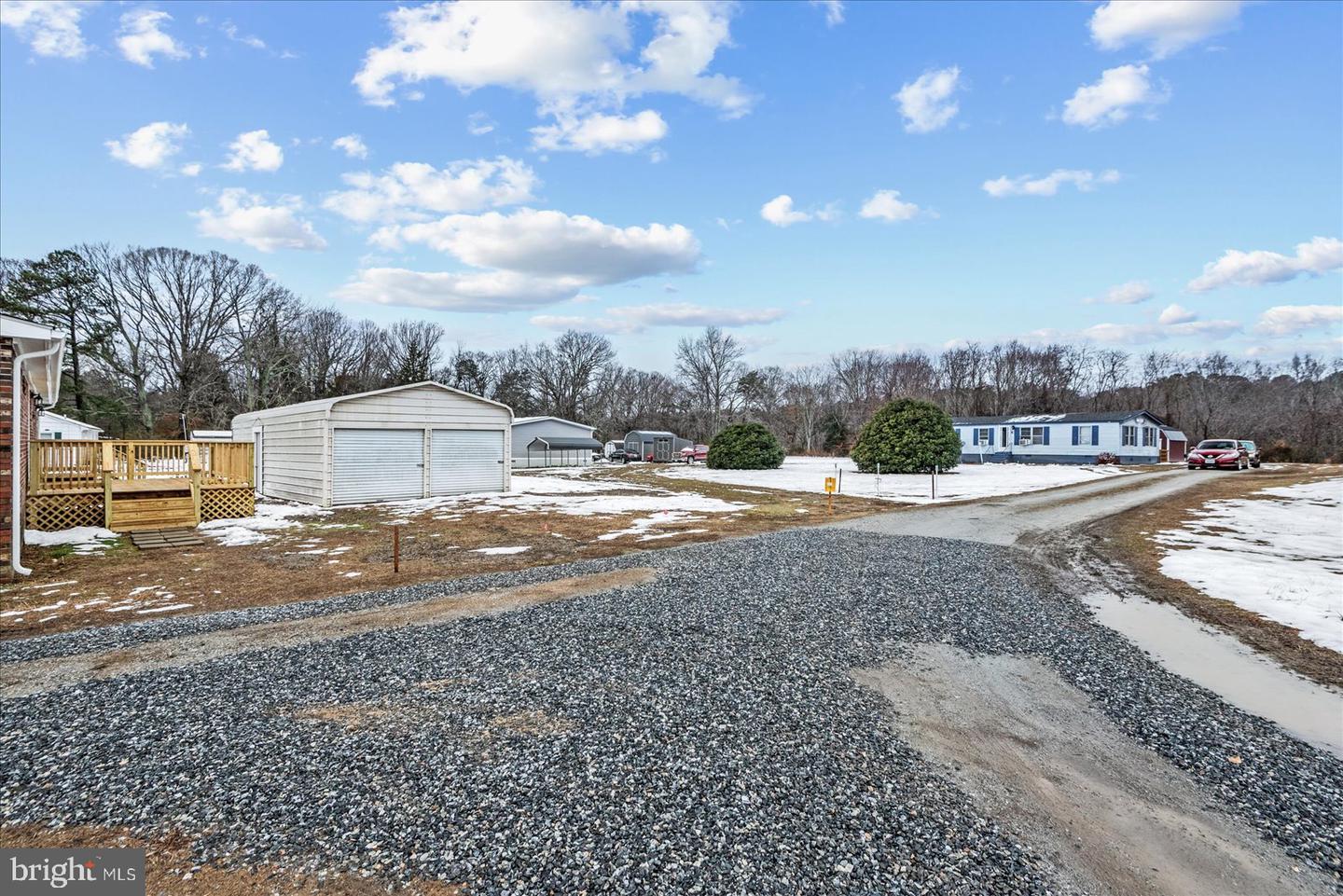 238 LAMPKINTOWN RD, BURGESS, Virginia 22432, 3 Bedrooms Bedrooms, ,2 BathroomsBathrooms,Residential,For sale,238 LAMPKINTOWN RD,VANV2001422 MLS # VANV2001422