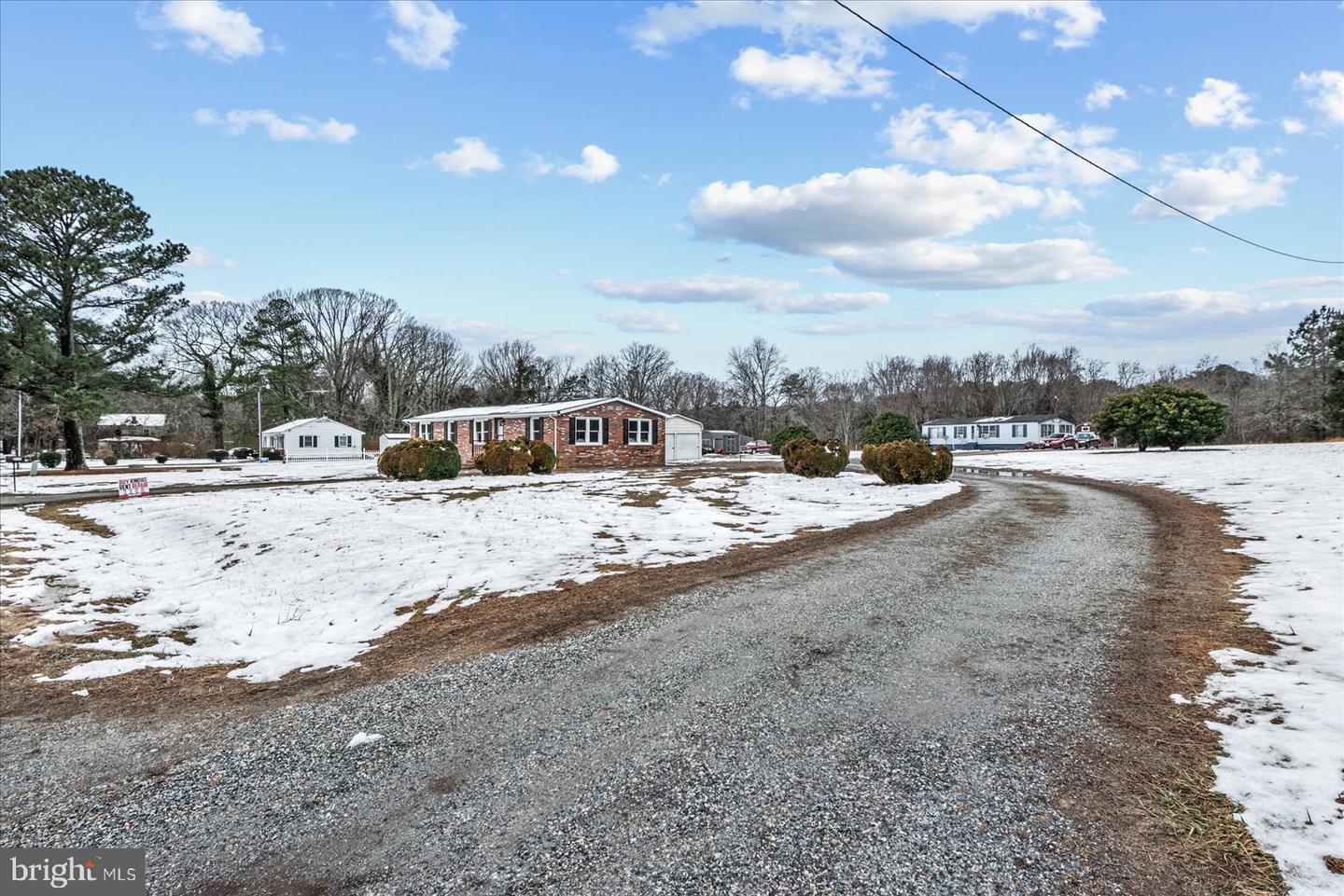 238 LAMPKINTOWN RD, BURGESS, Virginia 22432, 3 Bedrooms Bedrooms, ,2 BathroomsBathrooms,Residential,For sale,238 LAMPKINTOWN RD,VANV2001422 MLS # VANV2001422