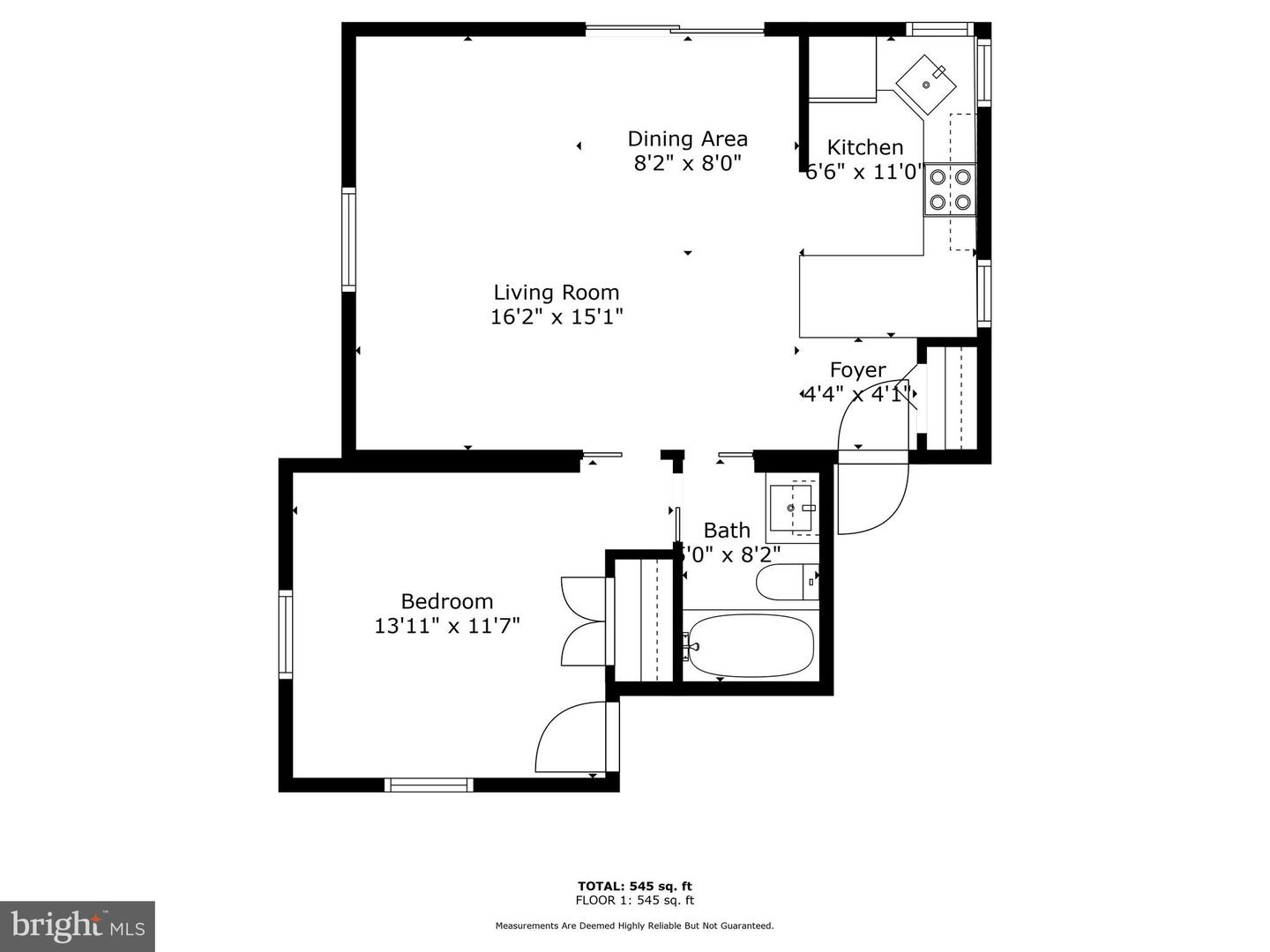 354 FALMOUTH ST, WARRENTON, Virginia 20186, 3 Bedrooms Bedrooms, ,1 BathroomBathrooms,Residential,For sale,354 FALMOUTH ST,VAFQ2015430 MLS # VAFQ2015430