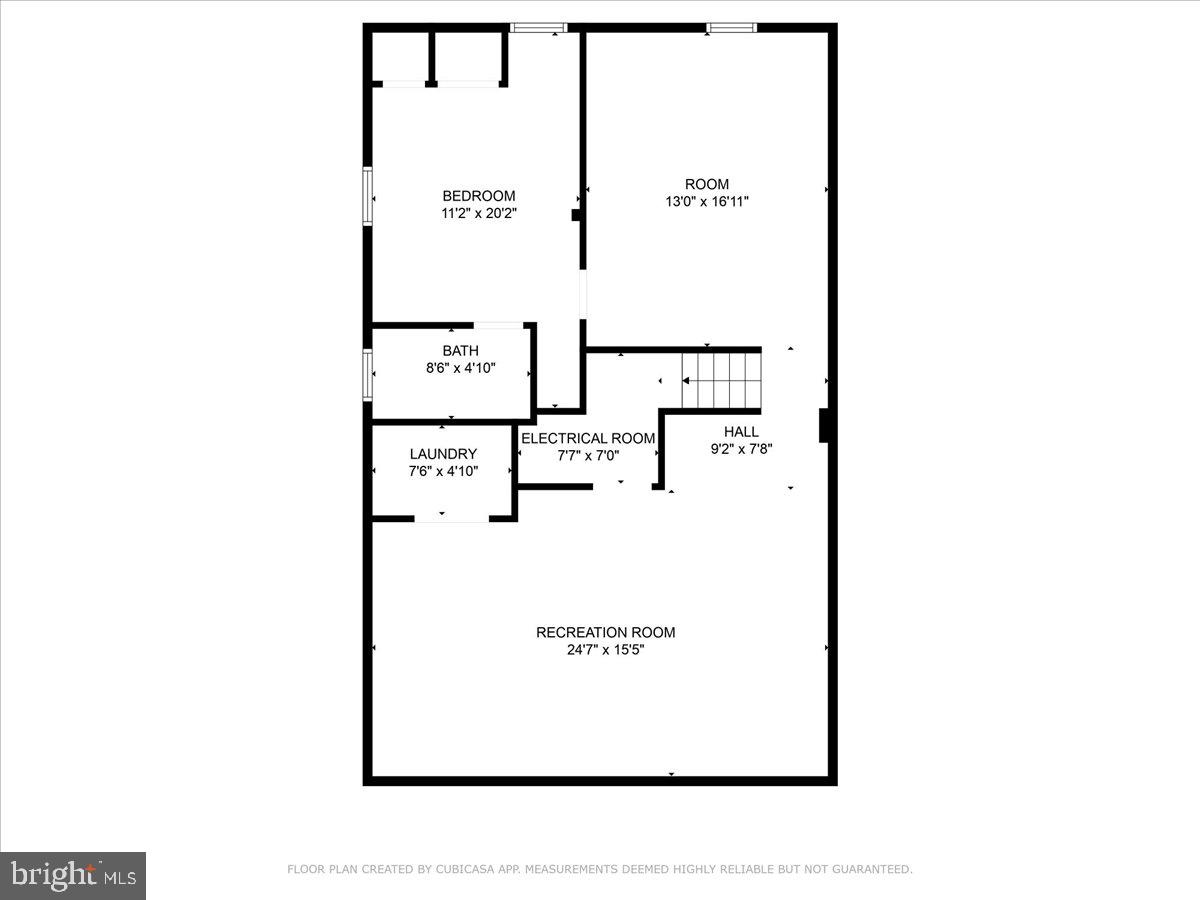 15802 WENDY CT, DUMFRIES, Virginia 22025, 4 Bedrooms Bedrooms, ,3 BathroomsBathrooms,Residential,For sale,15802 WENDY CT,VAPW2087800 MLS # VAPW2087800