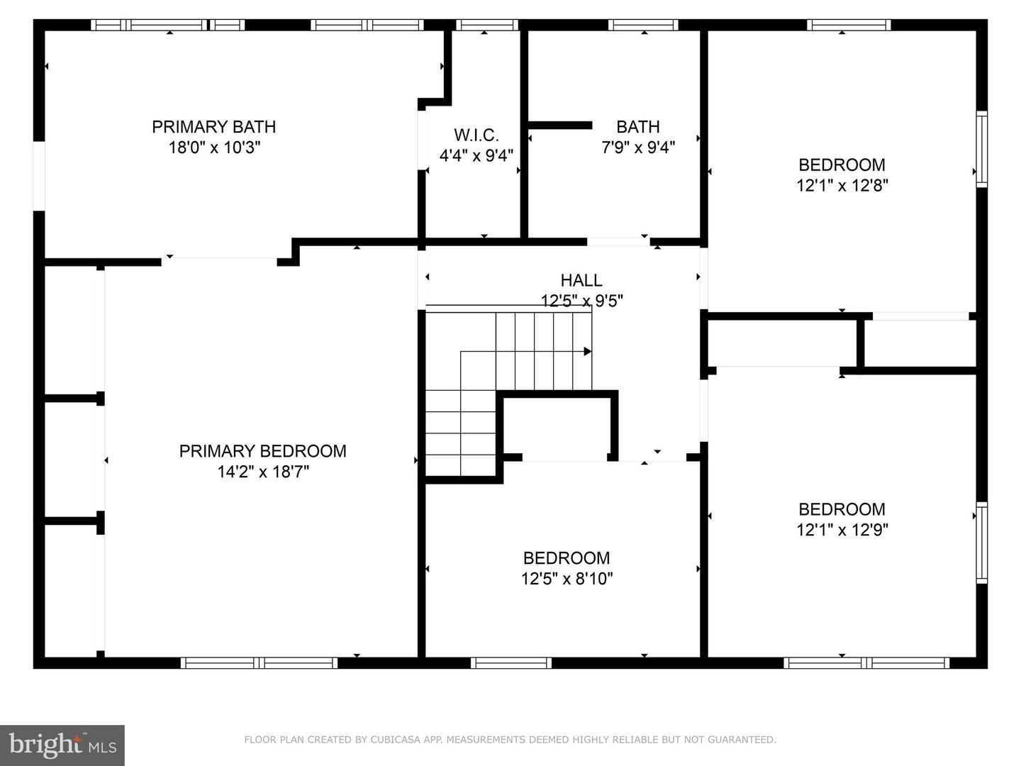 3416 MANSFIELD RD, FALLS CHURCH, Virginia 22041, 5 Bedrooms Bedrooms, ,3 BathroomsBathrooms,Residential,For sale,3416 MANSFIELD RD,VAFX2222032 MLS # VAFX2222032