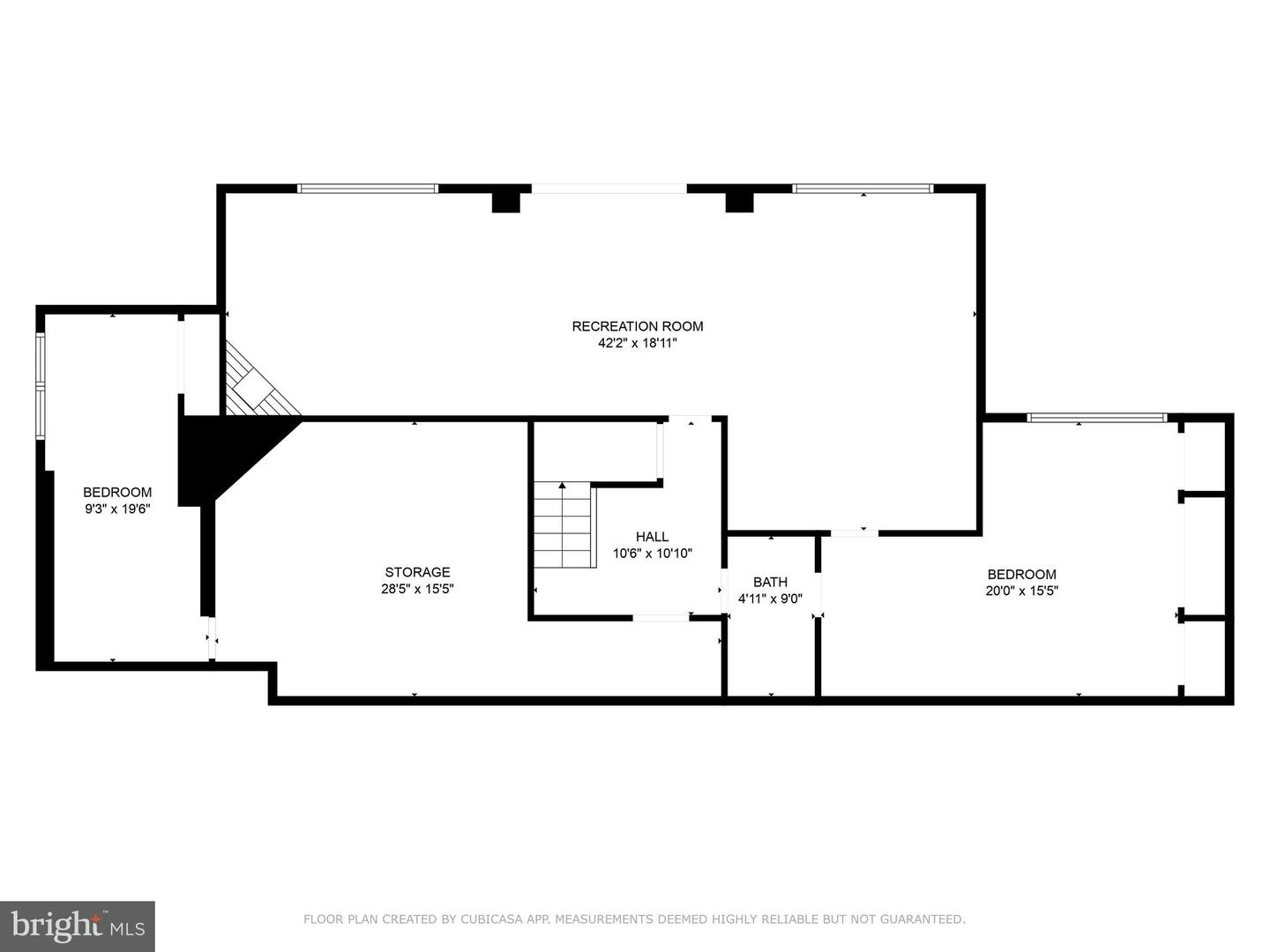 3416 MANSFIELD RD, FALLS CHURCH, Virginia 22041, 5 Bedrooms Bedrooms, ,3 BathroomsBathrooms,Residential,For sale,3416 MANSFIELD RD,VAFX2222032 MLS # VAFX2222032