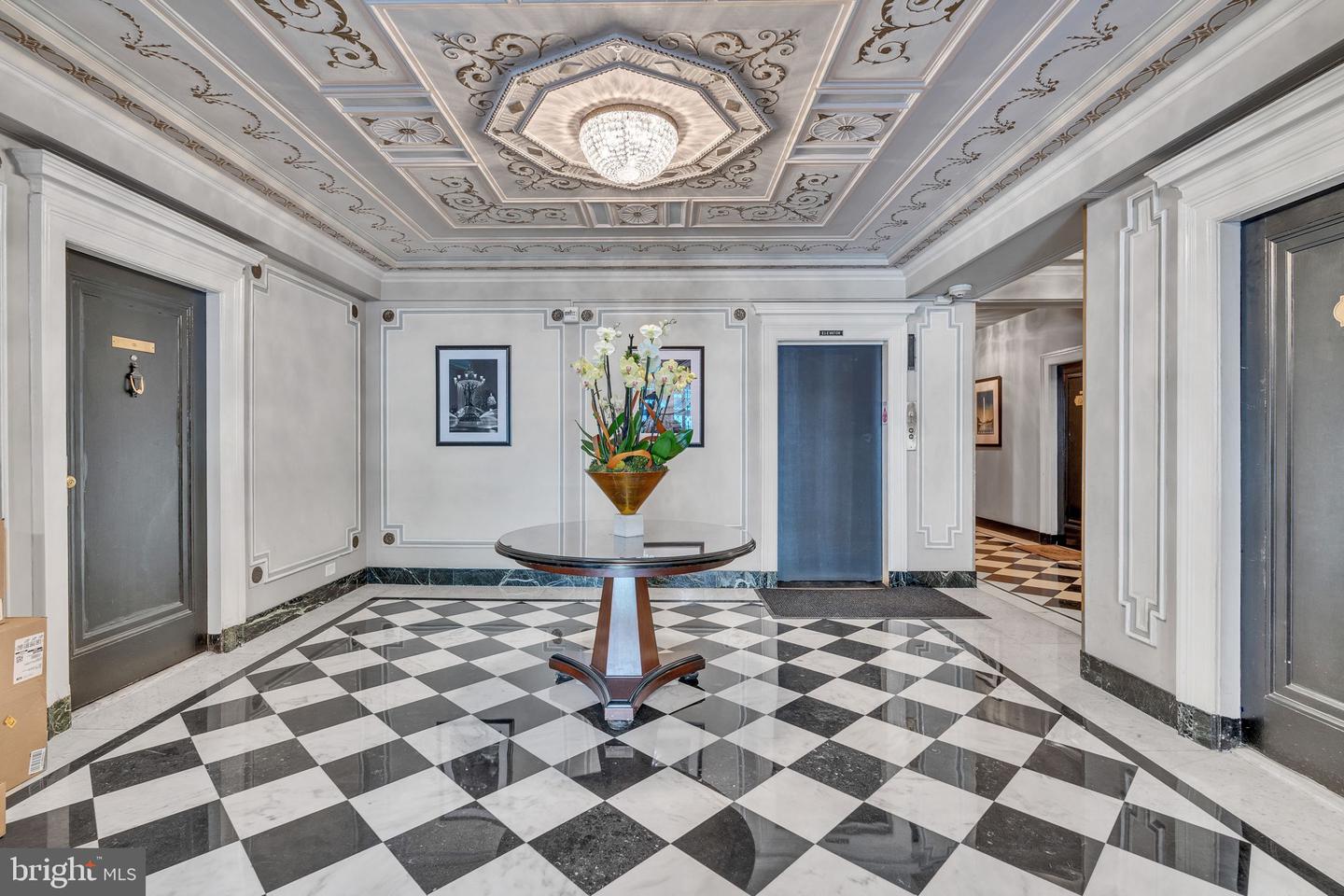 1026 16TH ST NW #202, WASHINGTON, District Of Columbia 20036, 2 Bedrooms Bedrooms, ,2 BathroomsBathrooms,Residential,For sale,1026 16TH ST NW #202,DCDC2185434 MLS # DCDC2185434