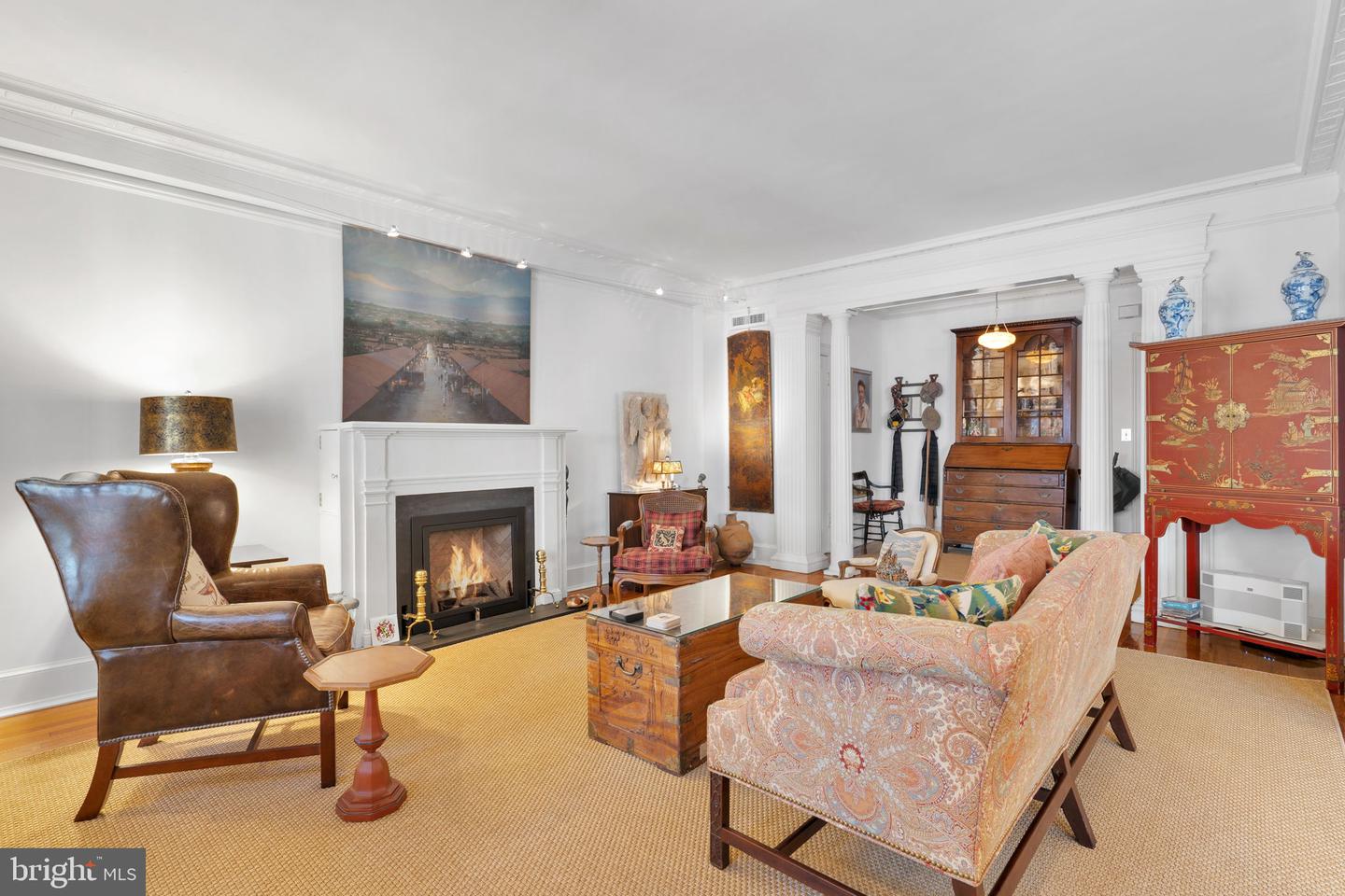 1026 16TH ST NW #202, WASHINGTON, District Of Columbia 20036, 2 Bedrooms Bedrooms, ,2 BathroomsBathrooms,Residential,For sale,1026 16TH ST NW #202,DCDC2185434 MLS # DCDC2185434