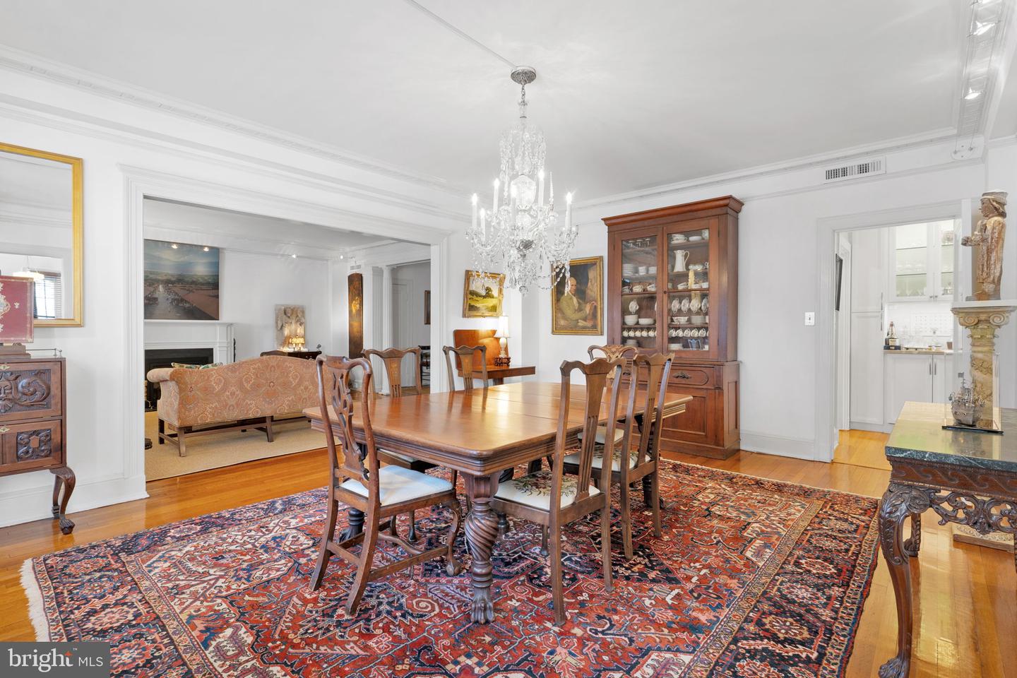1026 16TH ST NW #202, WASHINGTON, District Of Columbia 20036, 2 Bedrooms Bedrooms, ,2 BathroomsBathrooms,Residential,For sale,1026 16TH ST NW #202,DCDC2185434 MLS # DCDC2185434