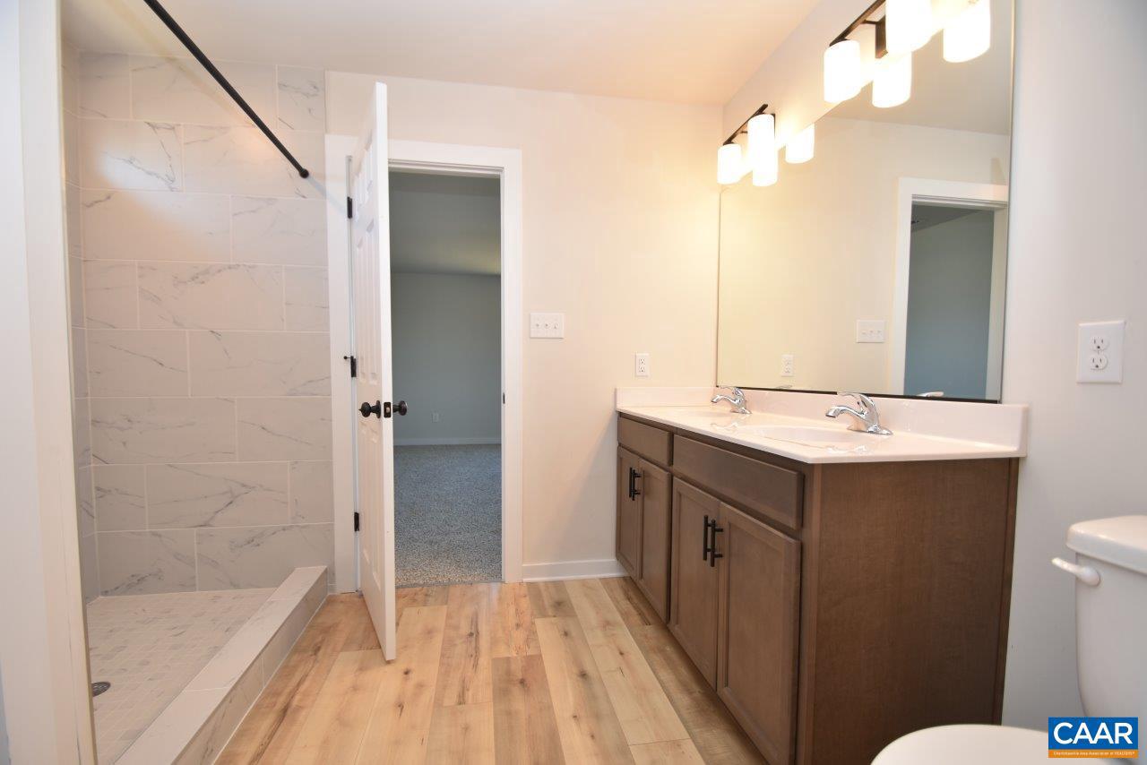 LOT 1 WHITLOCK RD, GORDONSVILLE, Virginia 22942, 4 Bedrooms Bedrooms, ,2 BathroomsBathrooms,Residential,For sale,LOT 1 WHITLOCK RD,660890 MLS # 660890
