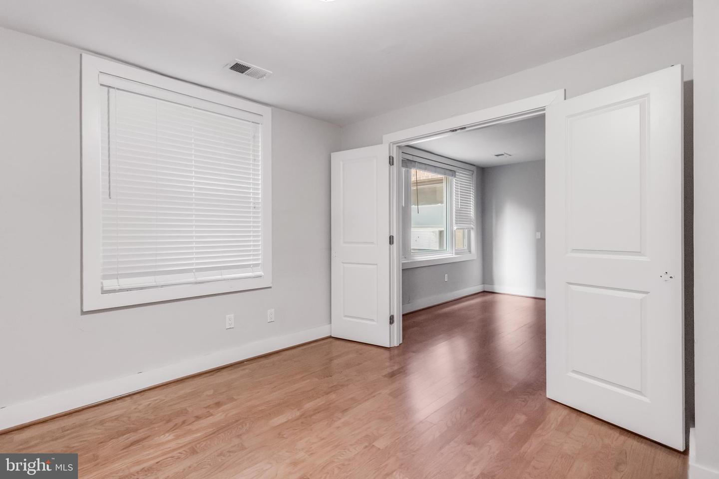 4840 MACARTHUR BLVD NW #307, WASHINGTON, District Of Columbia 20007, 2 Bedrooms Bedrooms, ,1 BathroomBathrooms,Residential,For sale,4840 MACARTHUR BLVD NW #307,DCDC2185450 MLS # DCDC2185450