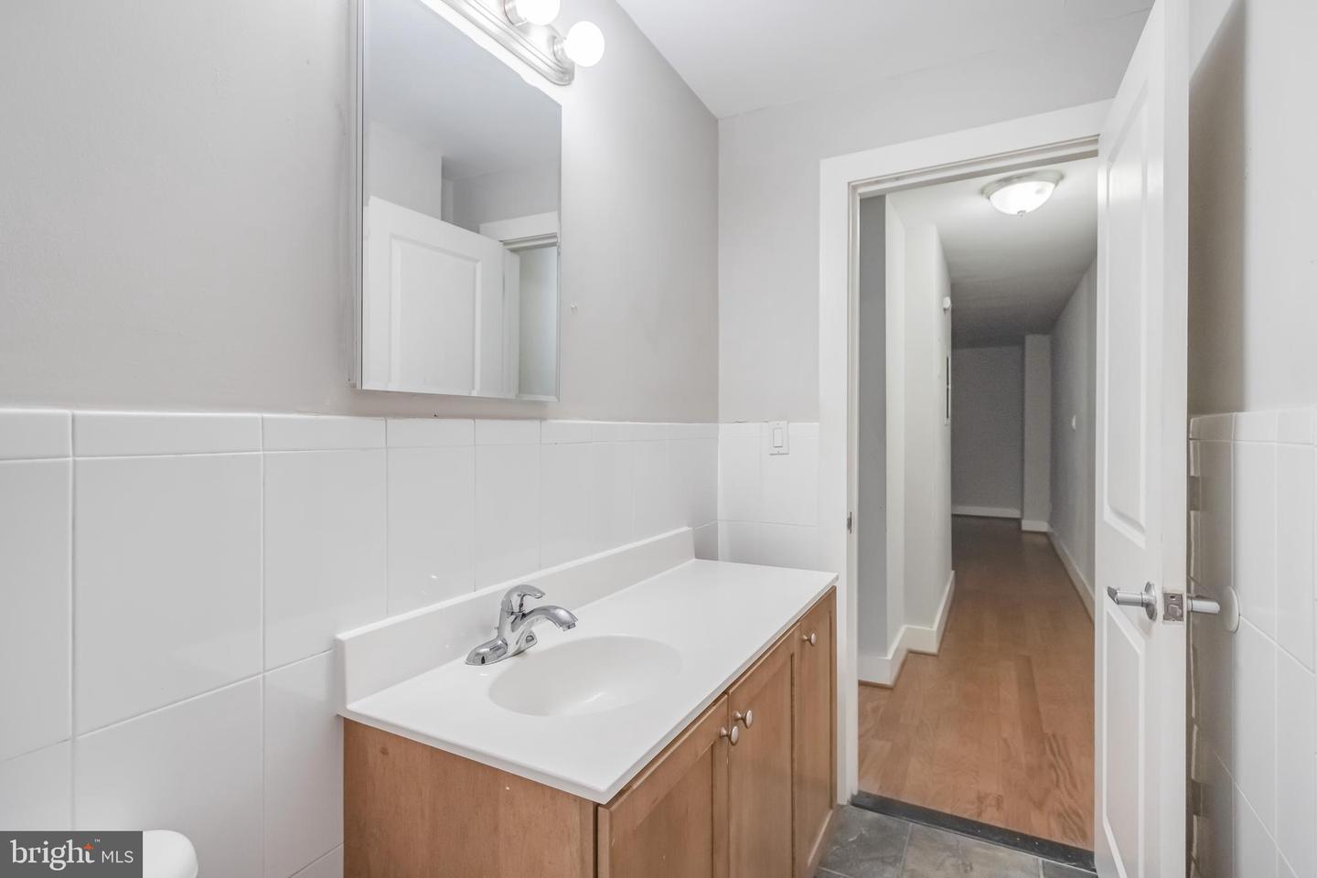 4840 MACARTHUR BLVD NW #307, WASHINGTON, District Of Columbia 20007, 2 Bedrooms Bedrooms, ,1 BathroomBathrooms,Residential,For sale,4840 MACARTHUR BLVD NW #307,DCDC2185450 MLS # DCDC2185450