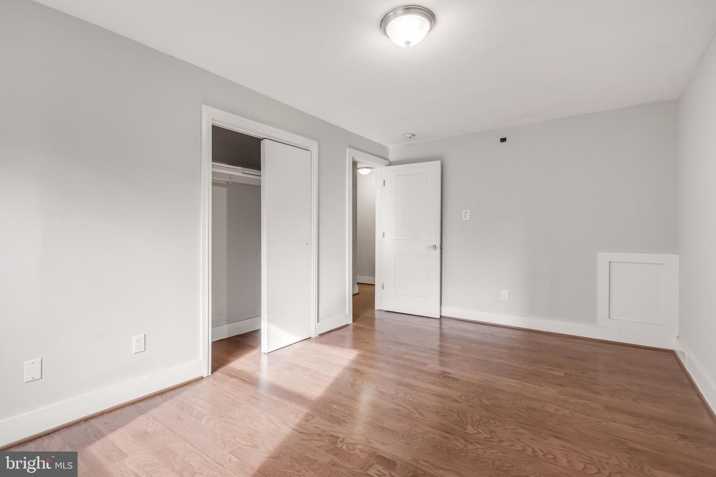 4840 MACARTHUR BLVD NW #307, WASHINGTON, District Of Columbia 20007, 2 Bedrooms Bedrooms, ,1 BathroomBathrooms,Residential,For sale,4840 MACARTHUR BLVD NW #307,DCDC2185450 MLS # DCDC2185450