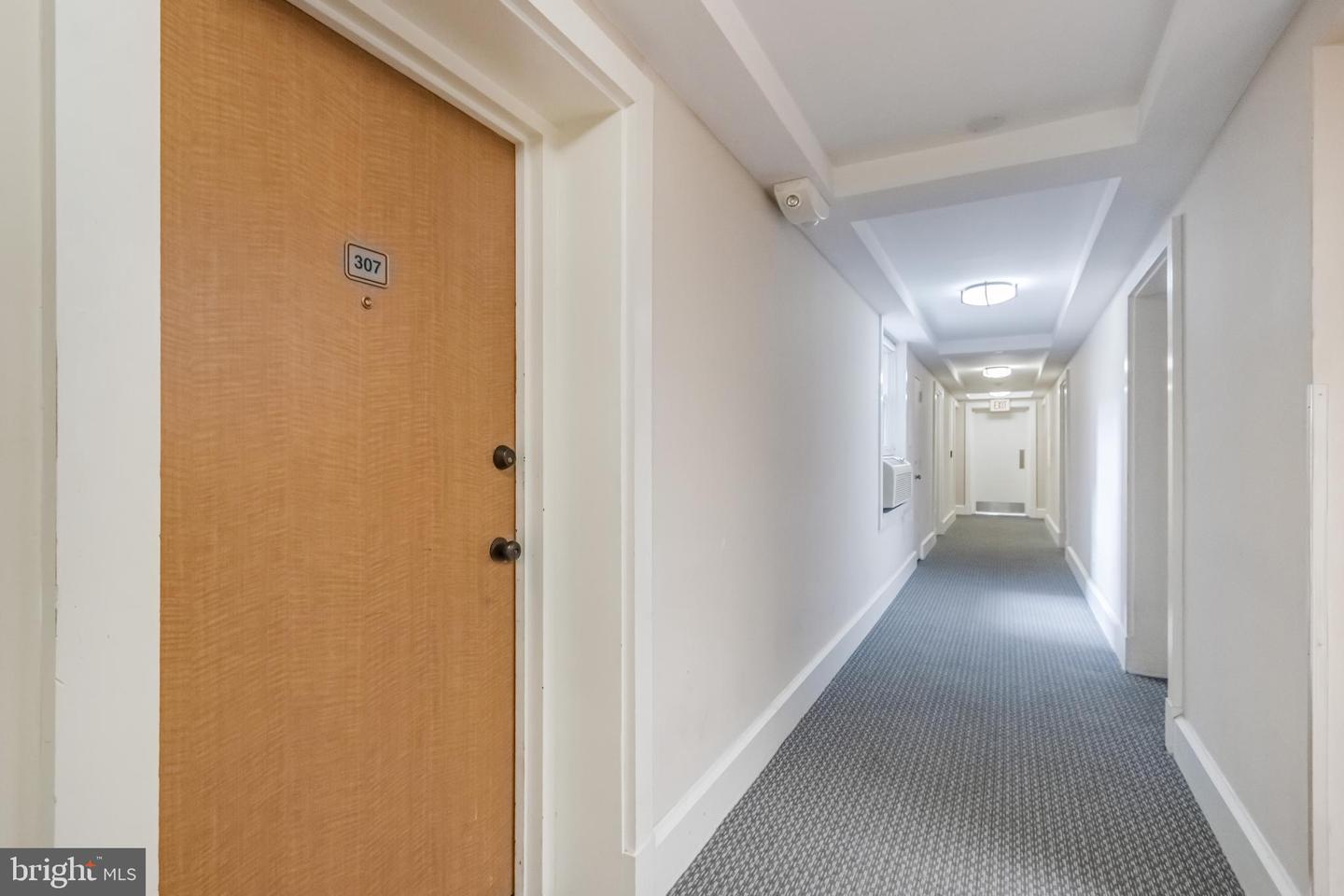 4840 MACARTHUR BLVD NW #307, WASHINGTON, District Of Columbia 20007, 2 Bedrooms Bedrooms, ,1 BathroomBathrooms,Residential,For sale,4840 MACARTHUR BLVD NW #307,DCDC2185450 MLS # DCDC2185450