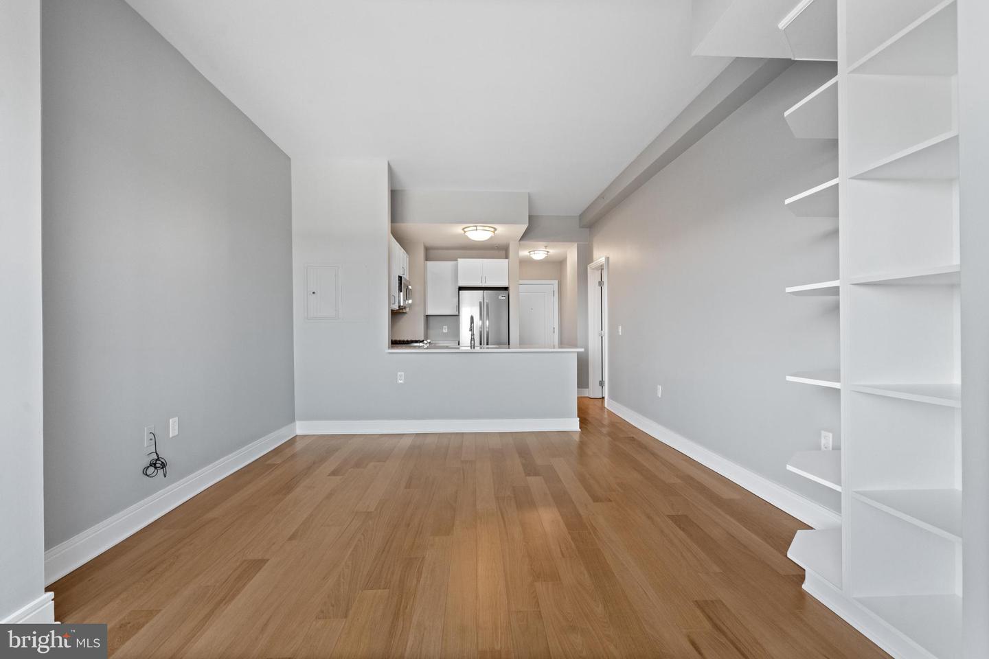 800 4TH ST SW #N812, WASHINGTON, District Of Columbia 20024, 1 Bedroom Bedrooms, 2 Rooms Rooms,1 BathroomBathrooms,Residential,For sale,800 4TH ST SW #N812,DCDC2172210 MLS # DCDC2172210