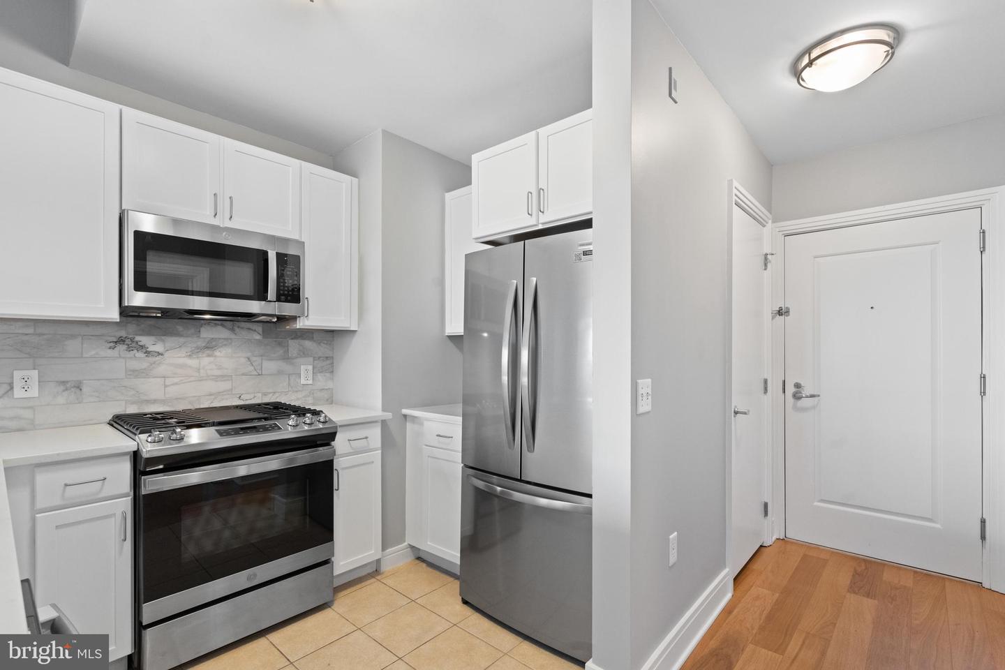 800 4TH ST SW #N812, WASHINGTON, District Of Columbia 20024, 1 Bedroom Bedrooms, 2 Rooms Rooms,1 BathroomBathrooms,Residential,For sale,800 4TH ST SW #N812,DCDC2172210 MLS # DCDC2172210