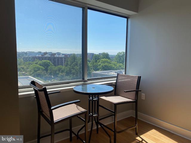 800 4TH ST SW #N812, WASHINGTON, District Of Columbia 20024, 1 Bedroom Bedrooms, 2 Rooms Rooms,1 BathroomBathrooms,Residential,For sale,800 4TH ST SW #N812,DCDC2172210 MLS # DCDC2172210