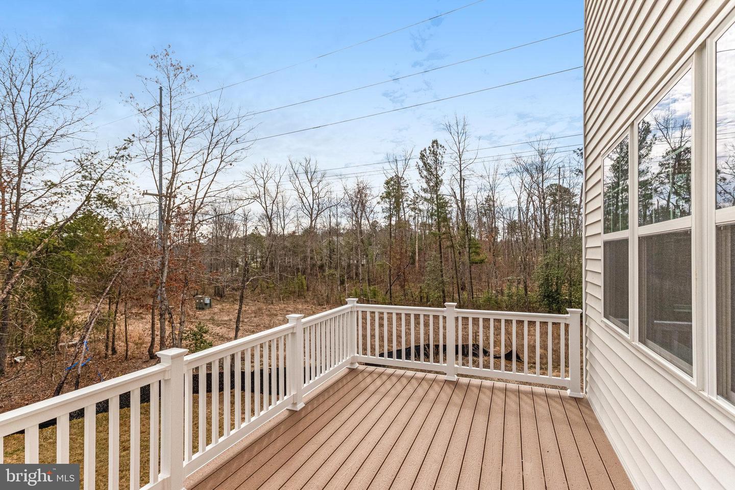 7127 RESOLUTION WAY, RUTHER GLEN, Virginia 22546, 4 Bedrooms Bedrooms, ,3 BathroomsBathrooms,Residential,For sale,7127 RESOLUTION WAY,VACV2007324 MLS # VACV2007324