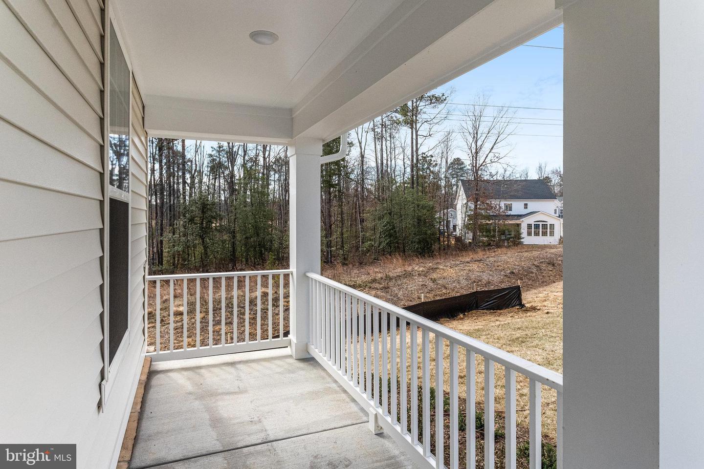 7127 RESOLUTION WAY, RUTHER GLEN, Virginia 22546, 4 Bedrooms Bedrooms, ,3 BathroomsBathrooms,Residential,For sale,7127 RESOLUTION WAY,VACV2007324 MLS # VACV2007324