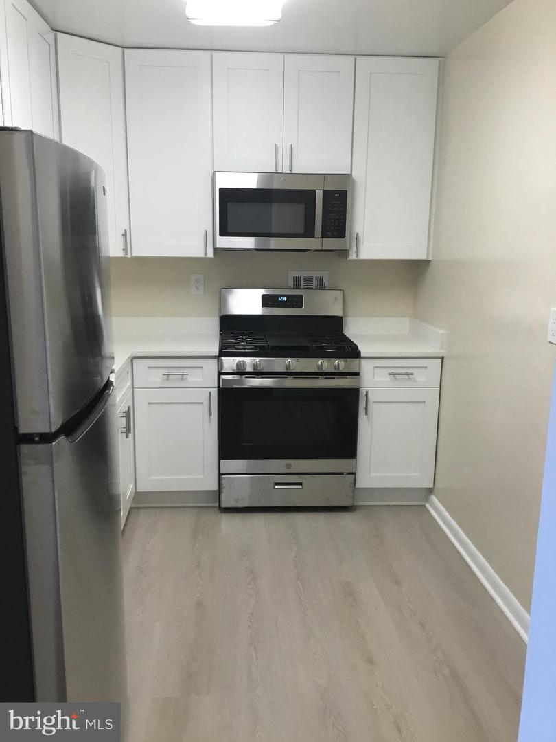 2939 VAN NESS ST NW #1132, WASHINGTON, District Of Columbia 20008, 1 Bedroom Bedrooms, ,1 BathroomBathrooms,Residential,For sale,2939 VAN NESS ST NW #1132,DCDC2185100 MLS # DCDC2185100