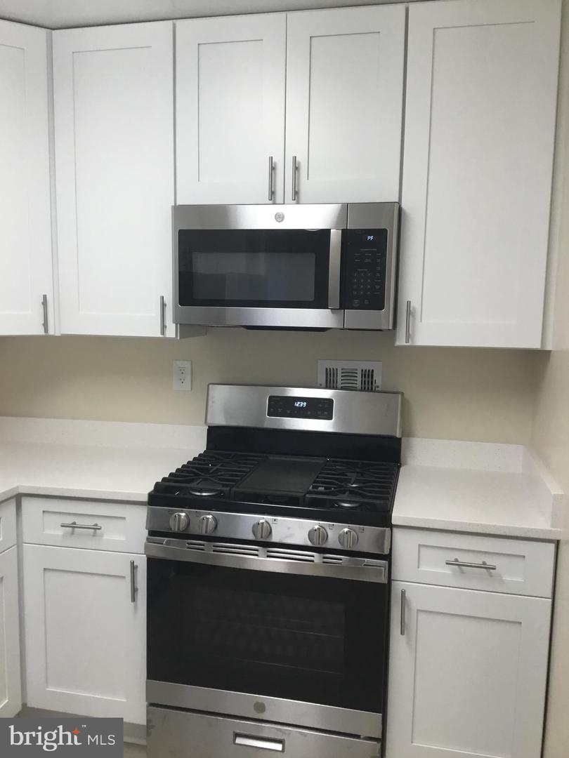 2939 VAN NESS ST NW #1132, WASHINGTON, District Of Columbia 20008, 1 Bedroom Bedrooms, ,1 BathroomBathrooms,Residential,For sale,2939 VAN NESS ST NW #1132,DCDC2185100 MLS # DCDC2185100