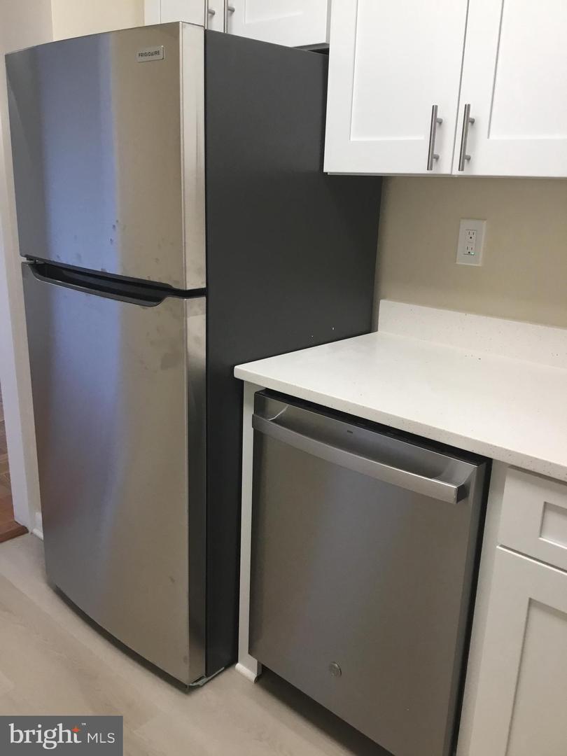 2939 VAN NESS ST NW #1132, WASHINGTON, District Of Columbia 20008, 1 Bedroom Bedrooms, ,1 BathroomBathrooms,Residential,For sale,2939 VAN NESS ST NW #1132,DCDC2185100 MLS # DCDC2185100