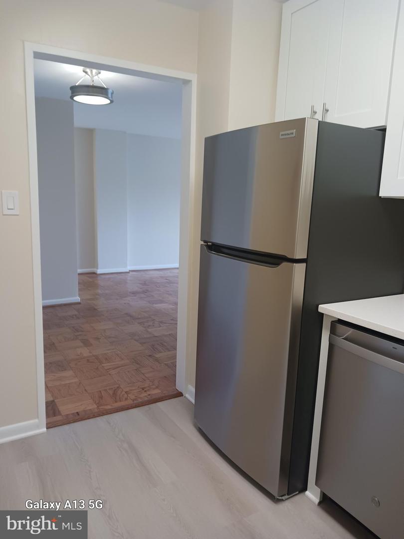 2939 VAN NESS ST NW #1132, WASHINGTON, District Of Columbia 20008, 1 Bedroom Bedrooms, ,1 BathroomBathrooms,Residential,For sale,2939 VAN NESS ST NW #1132,DCDC2185100 MLS # DCDC2185100