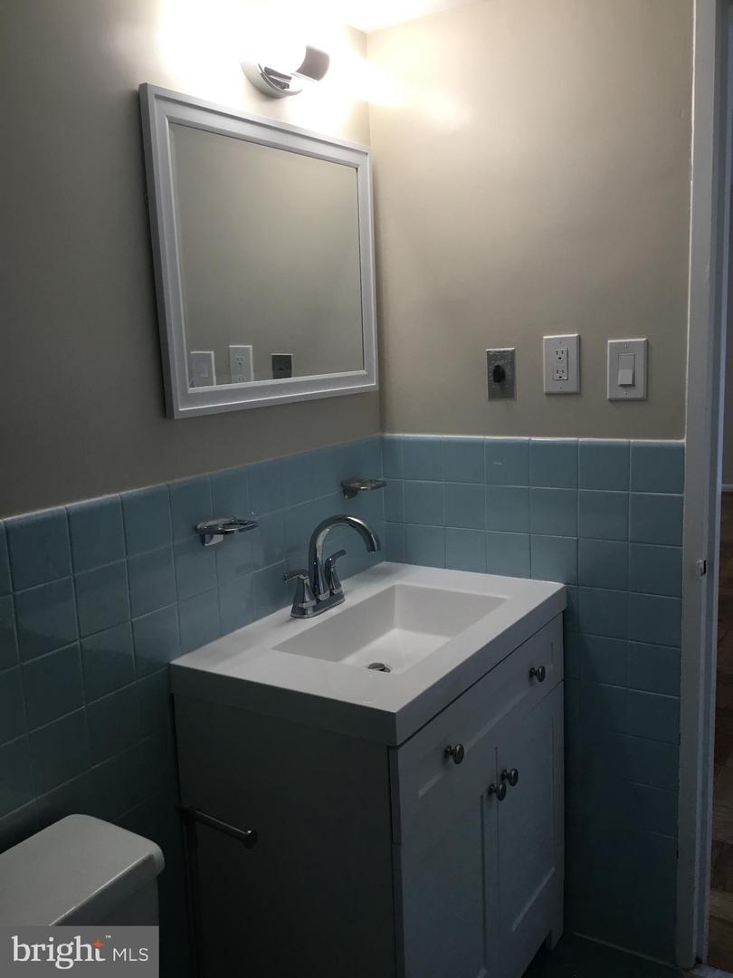 2939 VAN NESS ST NW #1132, WASHINGTON, District Of Columbia 20008, 1 Bedroom Bedrooms, ,1 BathroomBathrooms,Residential,For sale,2939 VAN NESS ST NW #1132,DCDC2185100 MLS # DCDC2185100