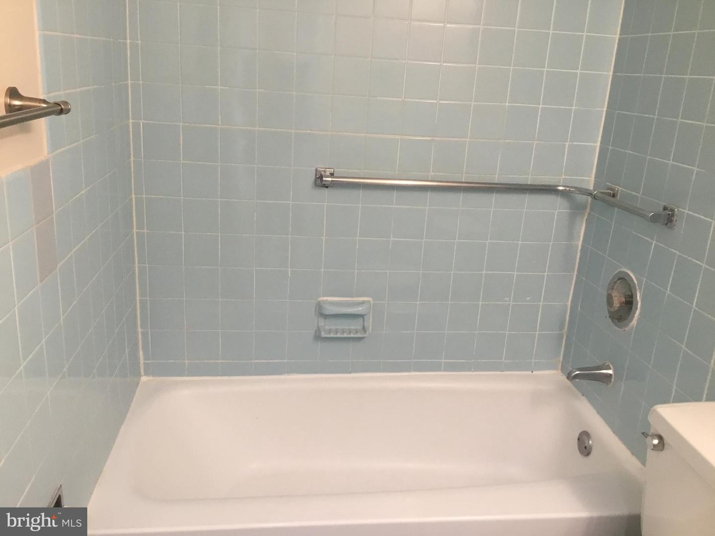 2939 VAN NESS ST NW #1132, WASHINGTON, District Of Columbia 20008, 1 Bedroom Bedrooms, ,1 BathroomBathrooms,Residential,For sale,2939 VAN NESS ST NW #1132,DCDC2185100 MLS # DCDC2185100