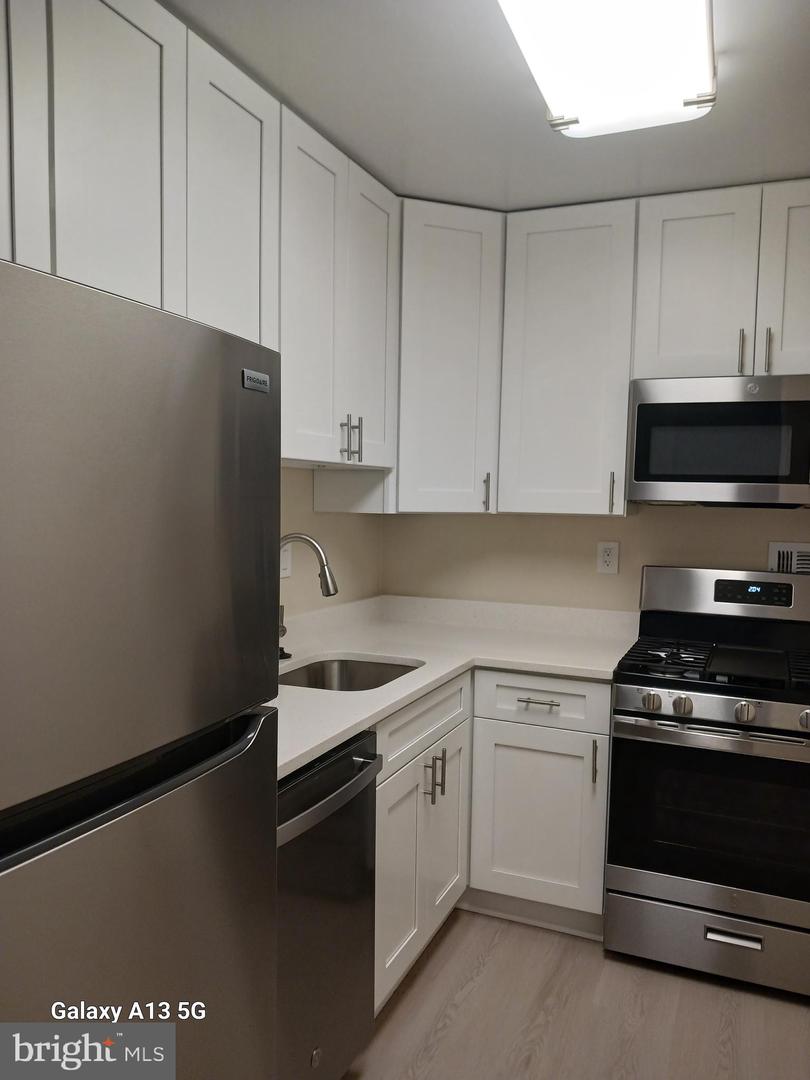 2939 VAN NESS ST NW #1132, WASHINGTON, District Of Columbia 20008, 1 Bedroom Bedrooms, ,1 BathroomBathrooms,Residential,For sale,2939 VAN NESS ST NW #1132,DCDC2185100 MLS # DCDC2185100