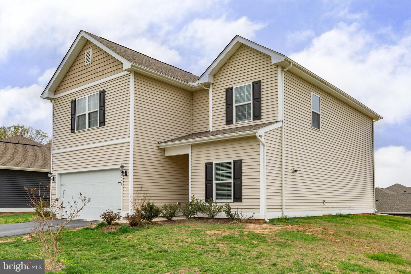 16998 EDWARDS RD, BOWLING GREEN, Virginia 22427, 5 Bedrooms Bedrooms, ,2 BathroomsBathrooms,Residential,For sale,16998 EDWARDS RD,VACV2007578 MLS # VACV2007578