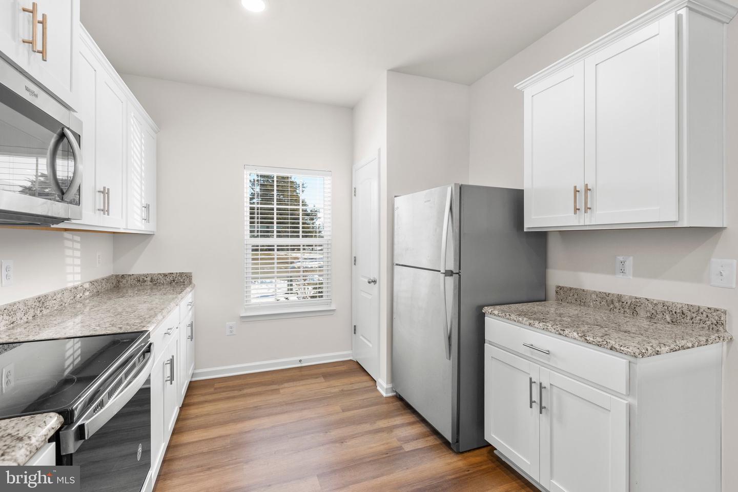 16998 EDWARDS RD, BOWLING GREEN, Virginia 22427, 5 Bedrooms Bedrooms, ,2 BathroomsBathrooms,Residential,For sale,16998 EDWARDS RD,VACV2007578 MLS # VACV2007578