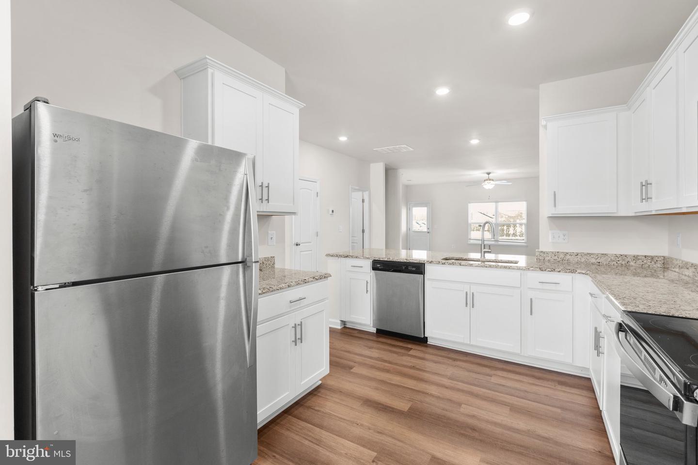 16998 EDWARDS RD, BOWLING GREEN, Virginia 22427, 5 Bedrooms Bedrooms, ,2 BathroomsBathrooms,Residential,For sale,16998 EDWARDS RD,VACV2007578 MLS # VACV2007578