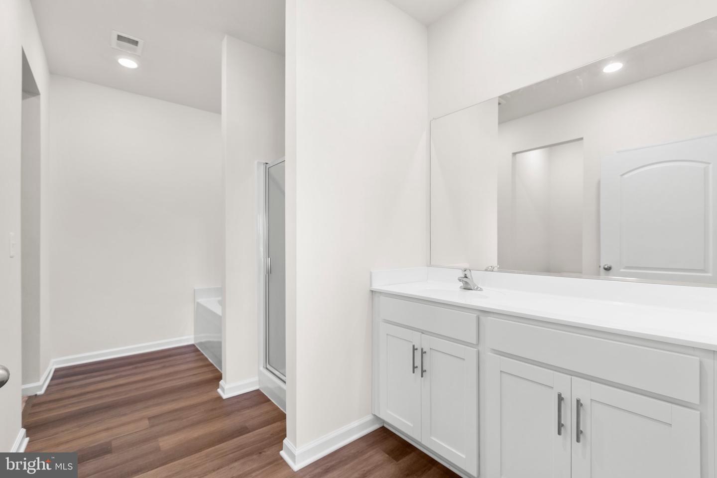 16998 EDWARDS RD, BOWLING GREEN, Virginia 22427, 5 Bedrooms Bedrooms, ,2 BathroomsBathrooms,Residential,For sale,16998 EDWARDS RD,VACV2007578 MLS # VACV2007578