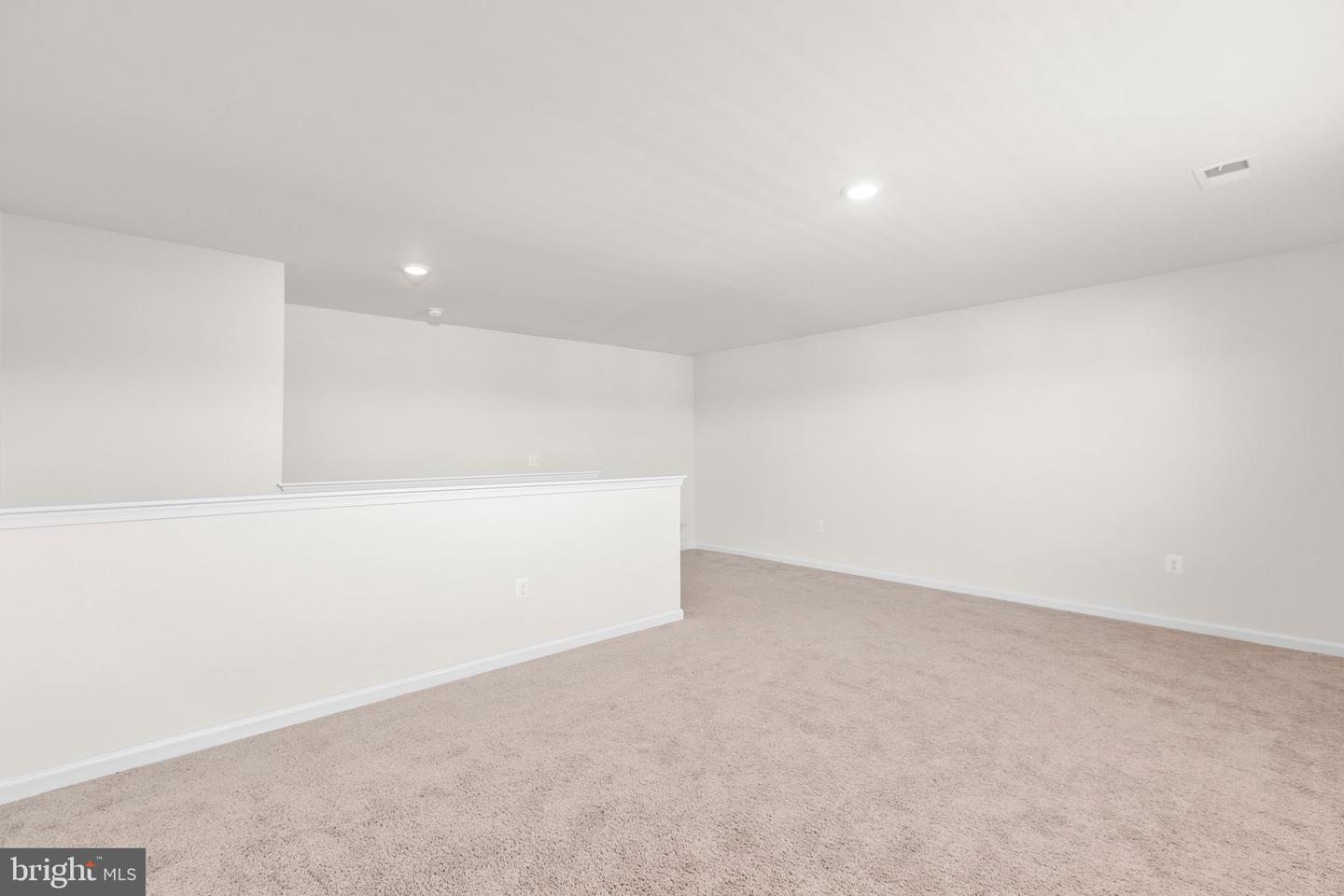 16998 EDWARDS RD, BOWLING GREEN, Virginia 22427, 5 Bedrooms Bedrooms, ,2 BathroomsBathrooms,Residential,For sale,16998 EDWARDS RD,VACV2007578 MLS # VACV2007578