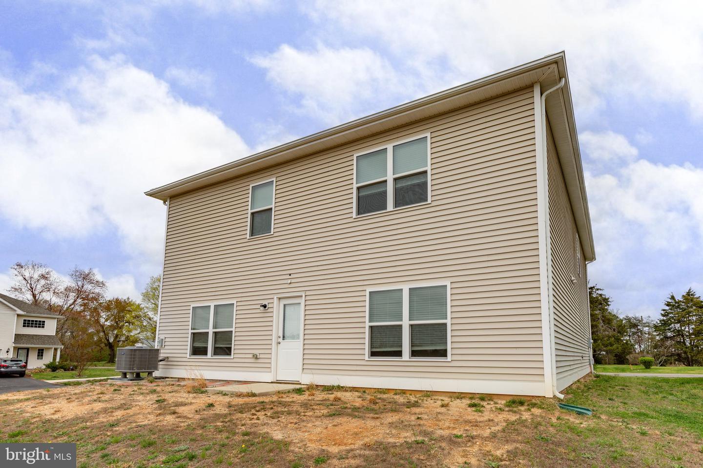 16998 EDWARDS RD, BOWLING GREEN, Virginia 22427, 5 Bedrooms Bedrooms, ,2 BathroomsBathrooms,Residential,For sale,16998 EDWARDS RD,VACV2007578 MLS # VACV2007578