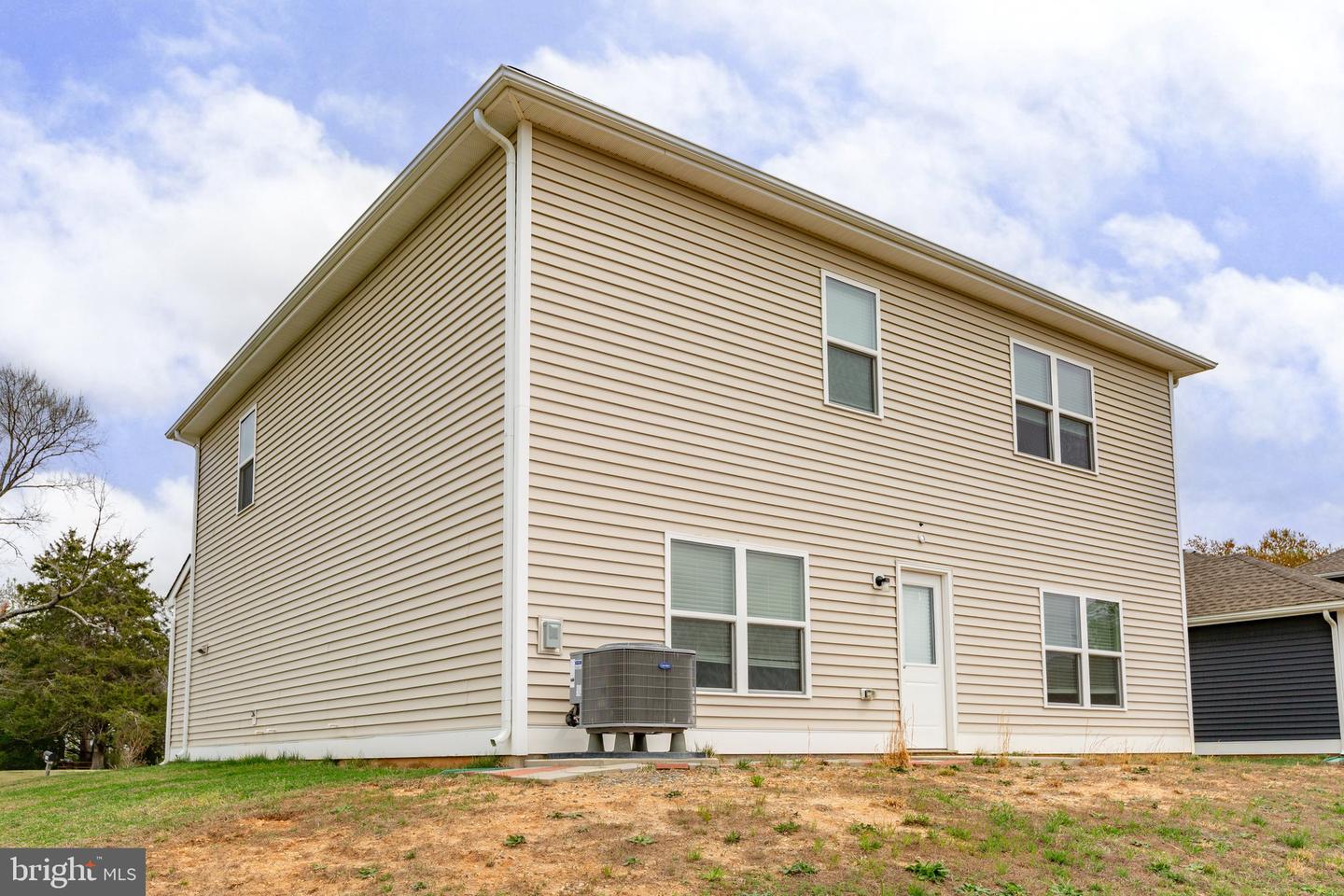 16998 EDWARDS RD, BOWLING GREEN, Virginia 22427, 5 Bedrooms Bedrooms, ,2 BathroomsBathrooms,Residential,For sale,16998 EDWARDS RD,VACV2007578 MLS # VACV2007578