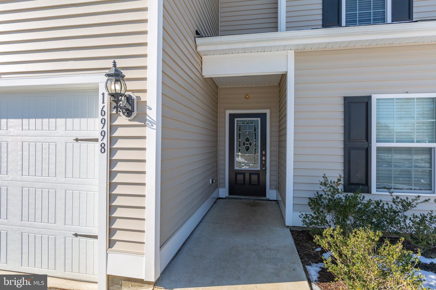 16998 EDWARDS RD, BOWLING GREEN, Virginia 22427, 5 Bedrooms Bedrooms, ,2 BathroomsBathrooms,Residential,For sale,16998 EDWARDS RD,VACV2007578 MLS # VACV2007578