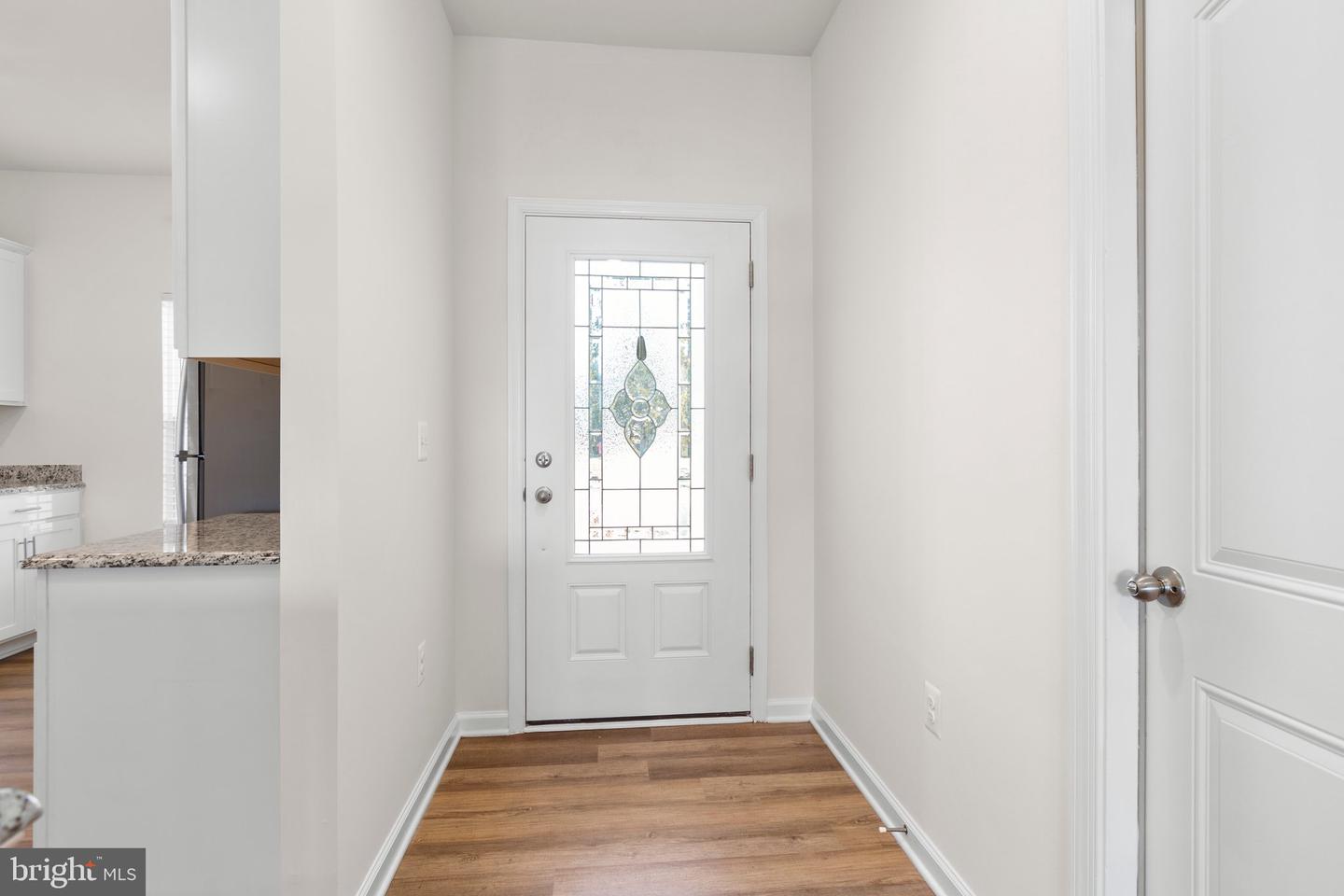 16998 EDWARDS RD, BOWLING GREEN, Virginia 22427, 5 Bedrooms Bedrooms, ,2 BathroomsBathrooms,Residential,For sale,16998 EDWARDS RD,VACV2007578 MLS # VACV2007578